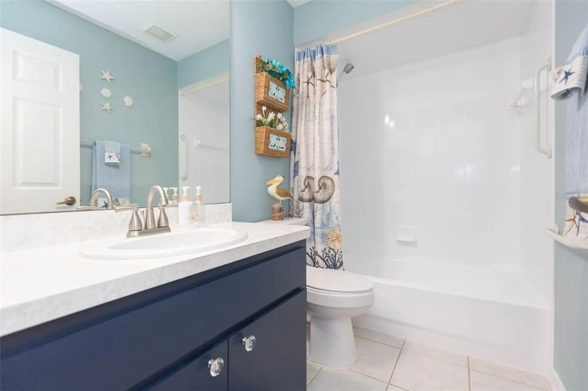 Property Slideshow image 22 of 60 | 11321 copley ct, Spring Hill, FL, 34609