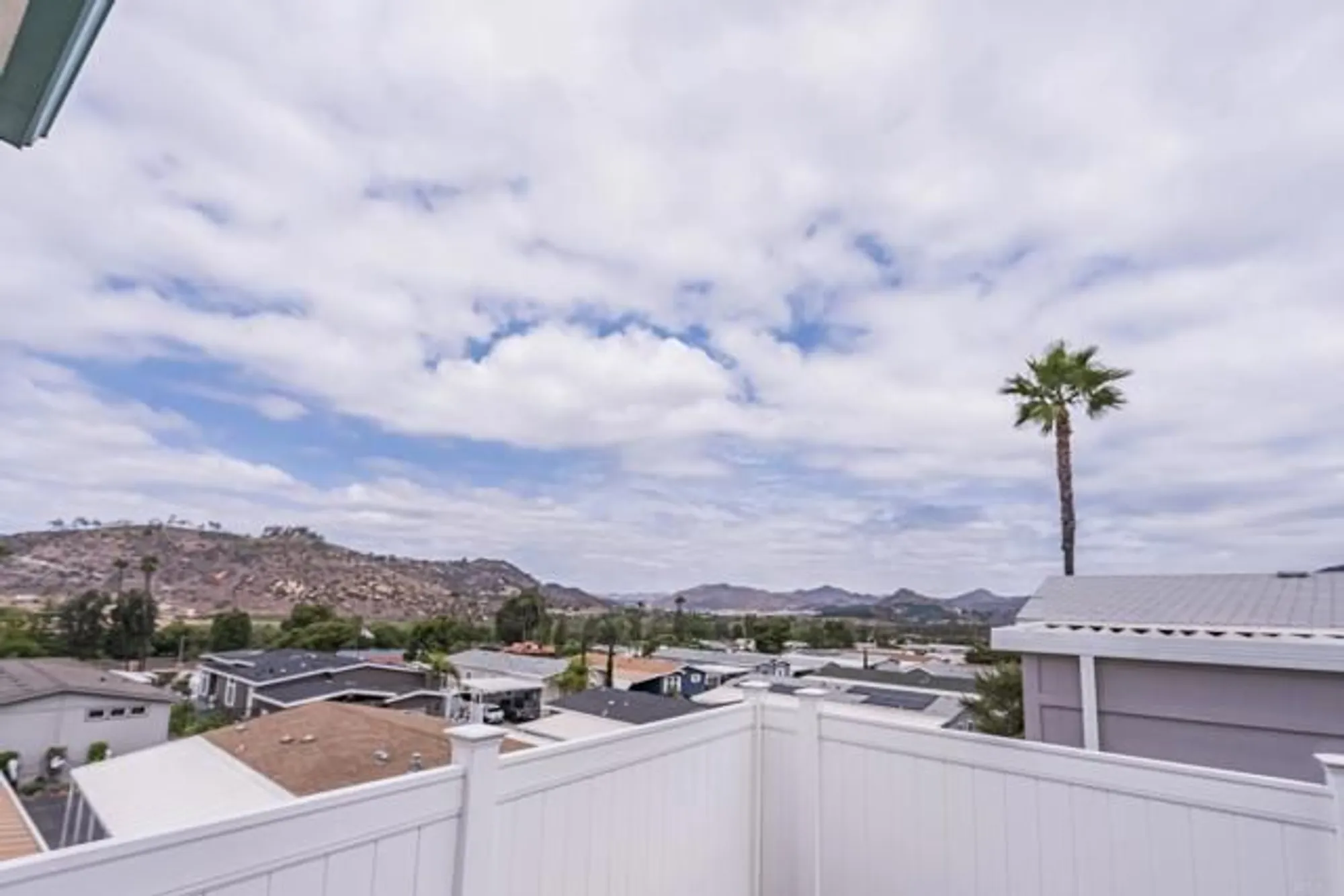 Property Slideshow image 6 of 18 | 4650 dulin rd spc 126, Fallbrook, CA, 92028