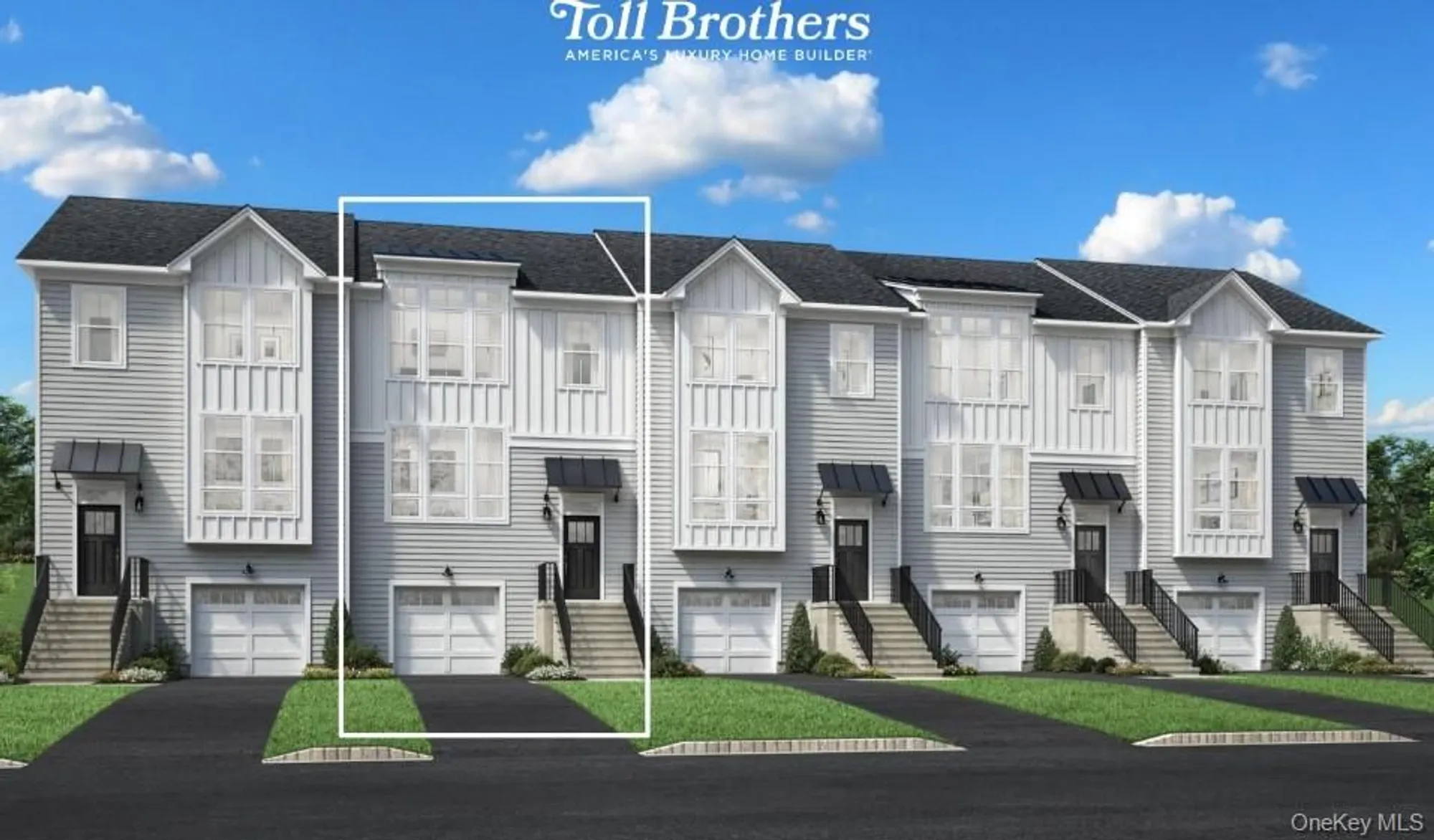 Property Slideshow image 6 of 14 | 4071 fairways dr 136, Carmel, NY, 10512