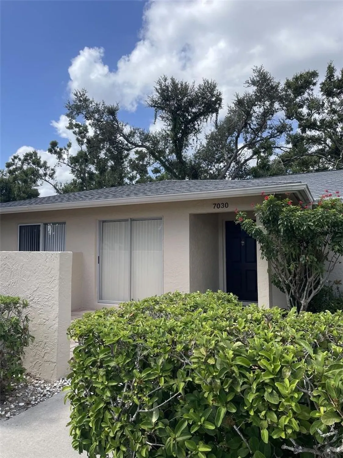 Property Slideshow image 57 of 59 | 7030 w country club dr n # 128, Sarasota, FL, 34243