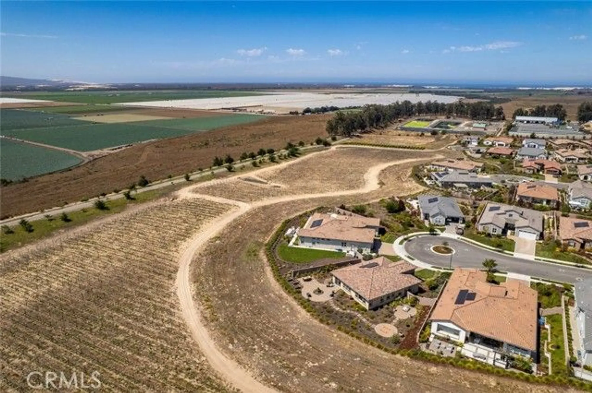 Property Slideshow image 64 of 75 | 1245 justin ln, Nipomo, CA, 93444