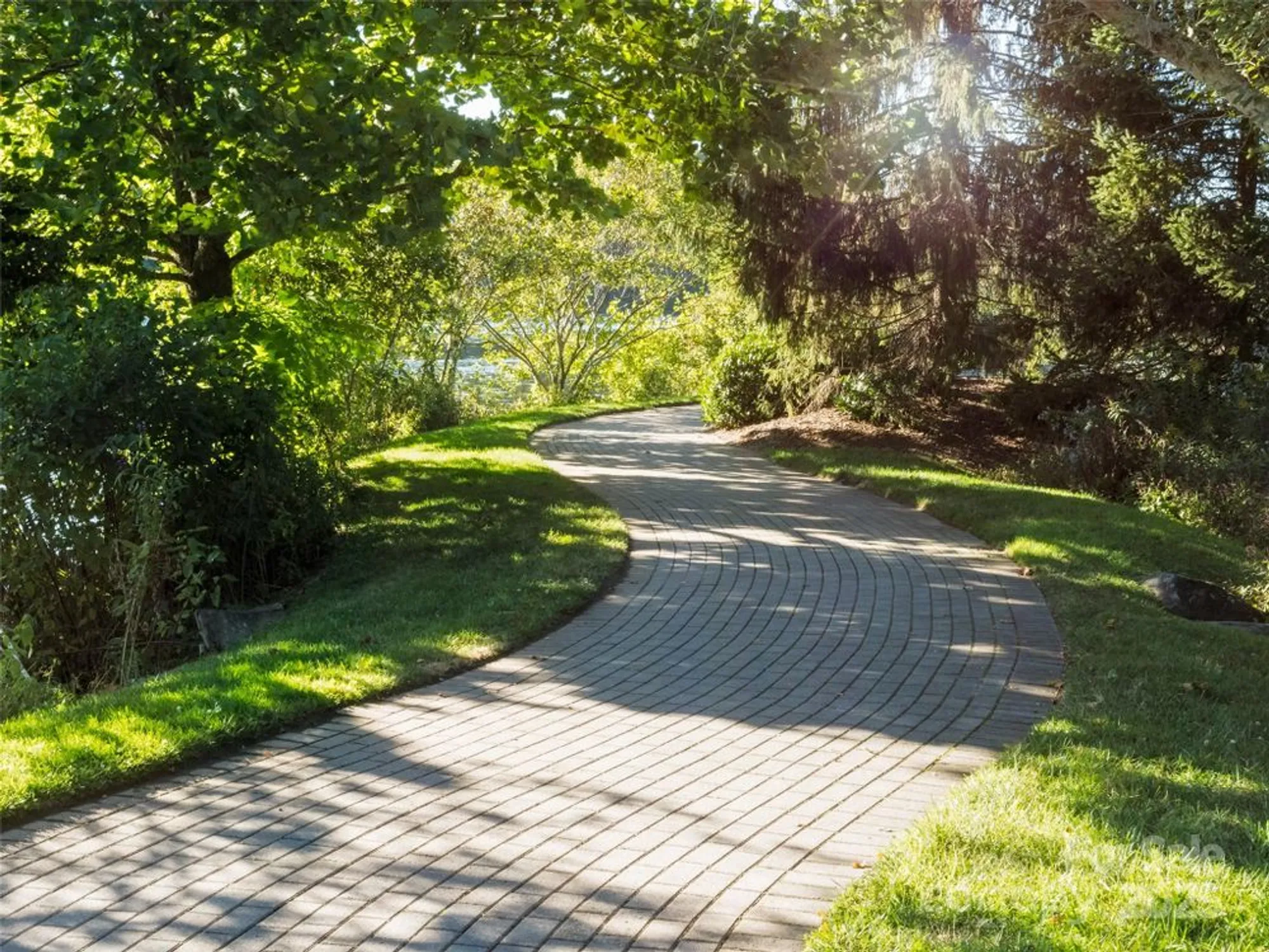 Property Slideshow image 42 of 48 | 588 welsh partridge cir, Biltmore Lake, NC, 28715