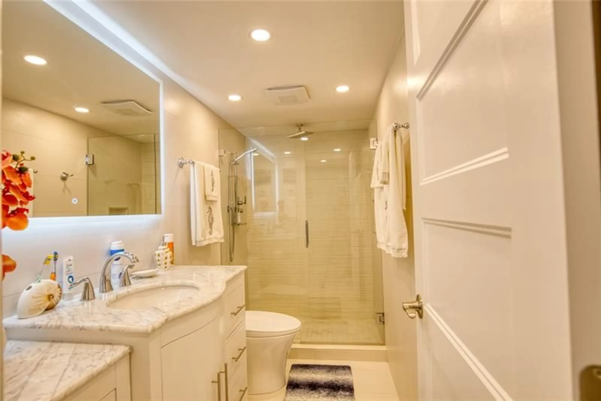 Property Slideshow image 20 of 24 | 3101 portofino pt d3, Coconut Creek, FL, 33066