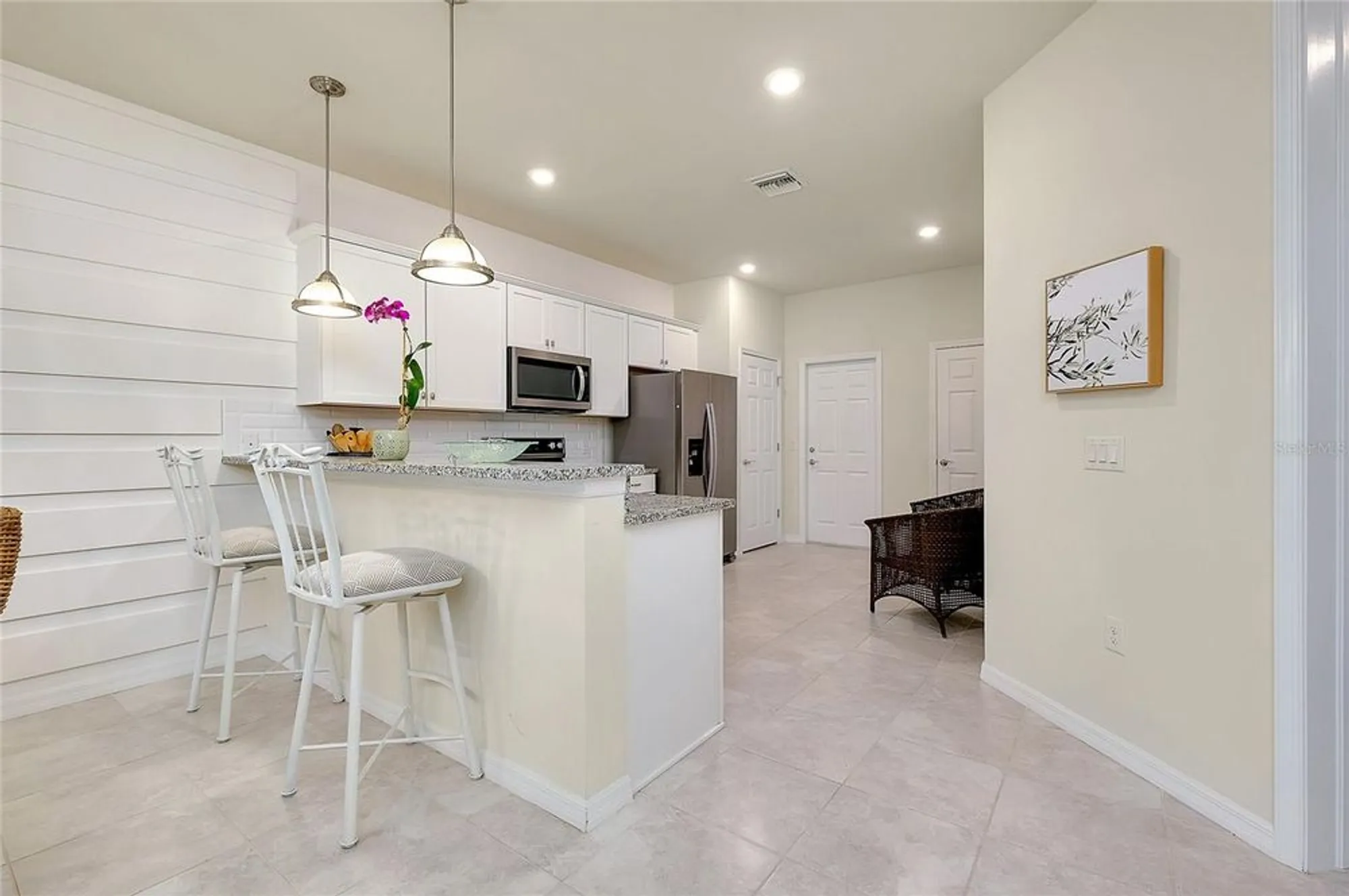 Property Slideshow image 21 of 97 | 18866 lanuvio st, Venice, FL, 34293
