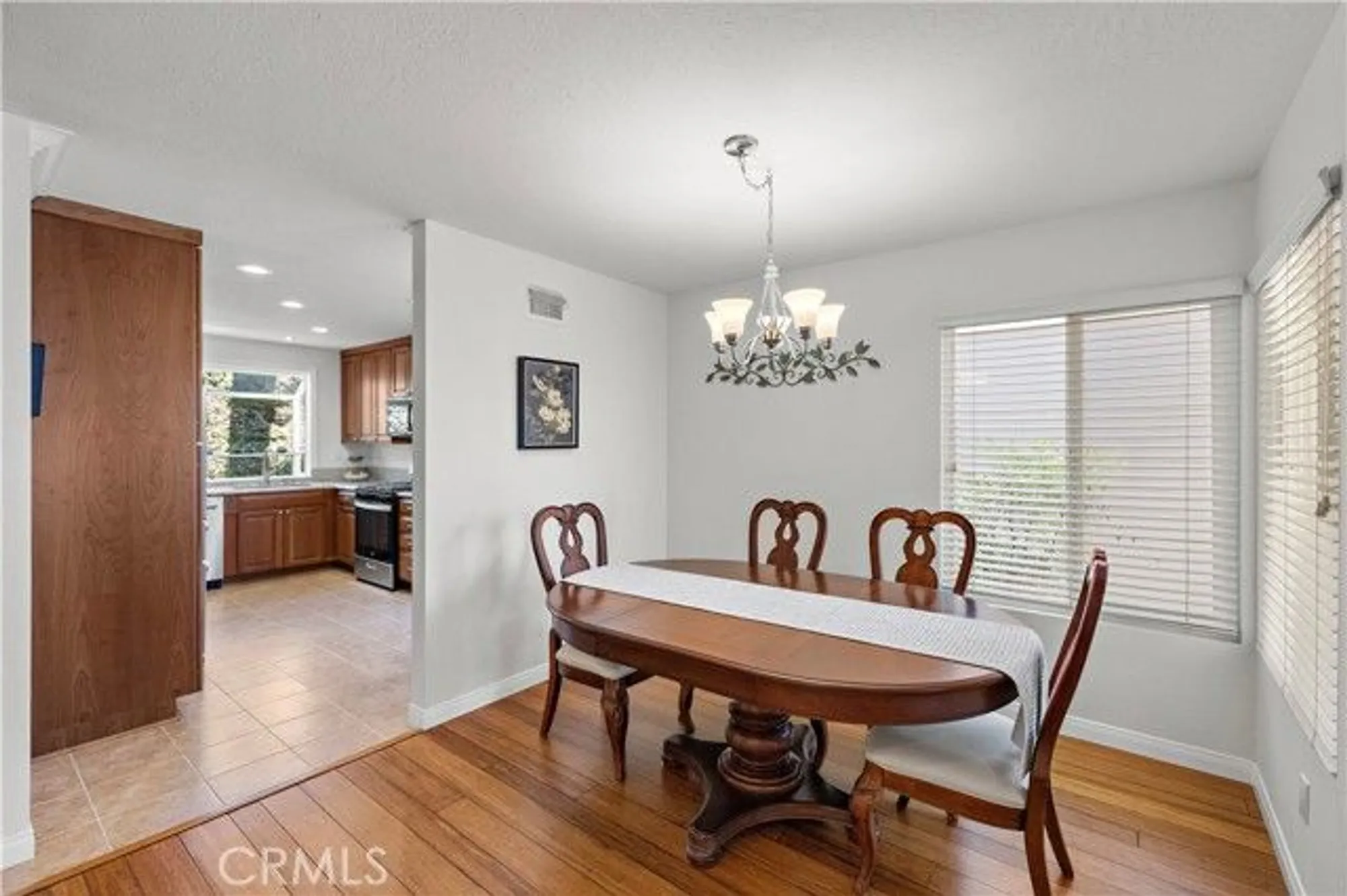 Property Slideshow image 10 of 63 | 23323 el greco, Mission Viejo, CA, 92692