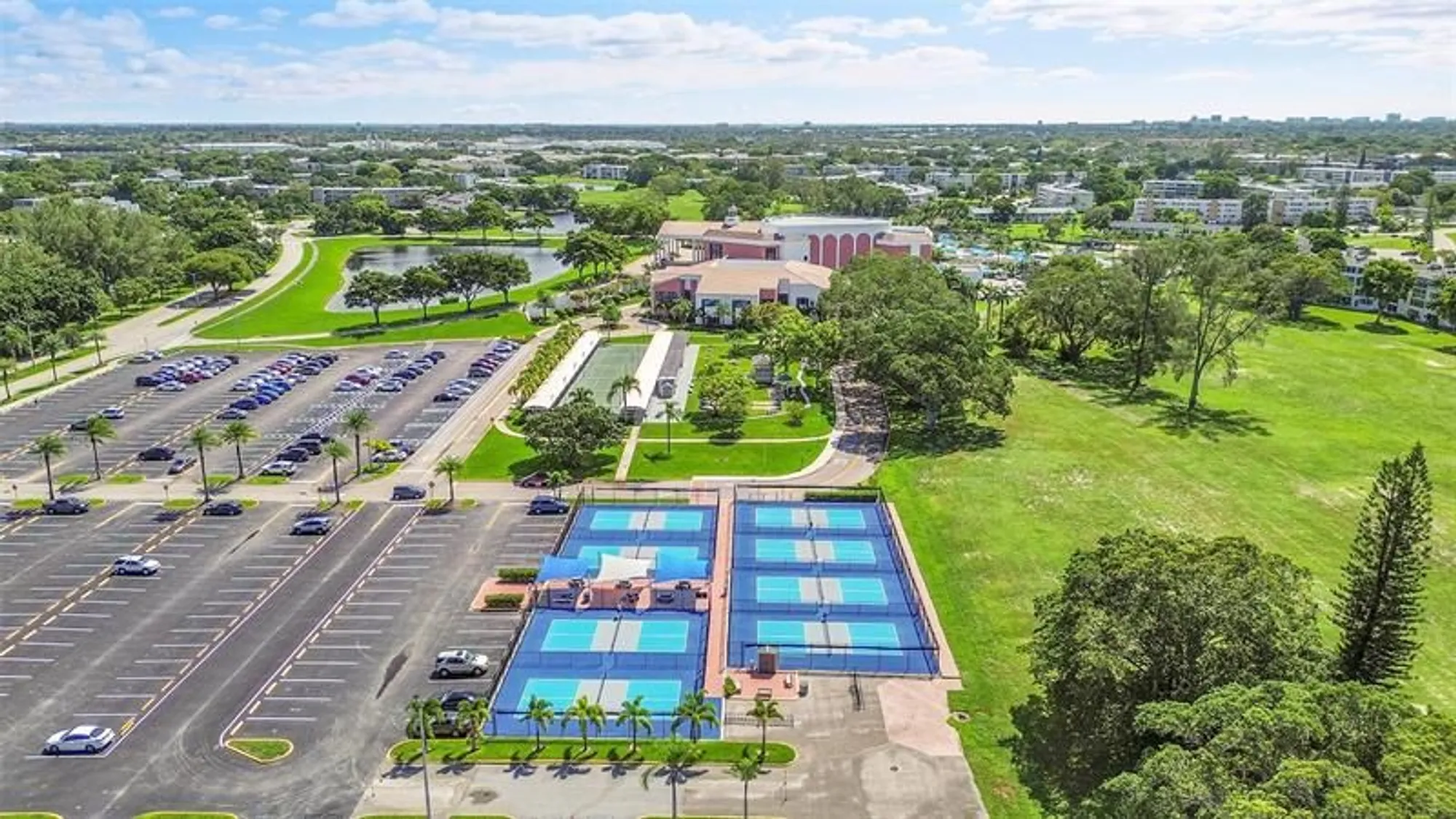 Property Slideshow image 28 of 56 | 154 upminster g # 154, Deerfield Beach, FL, 33442