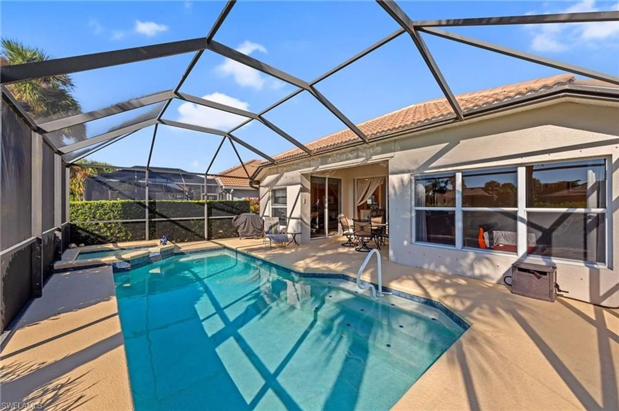 Property Slideshow image 35 of 50 | 9933 horse creek rd, Fort Myers, FL, 33913