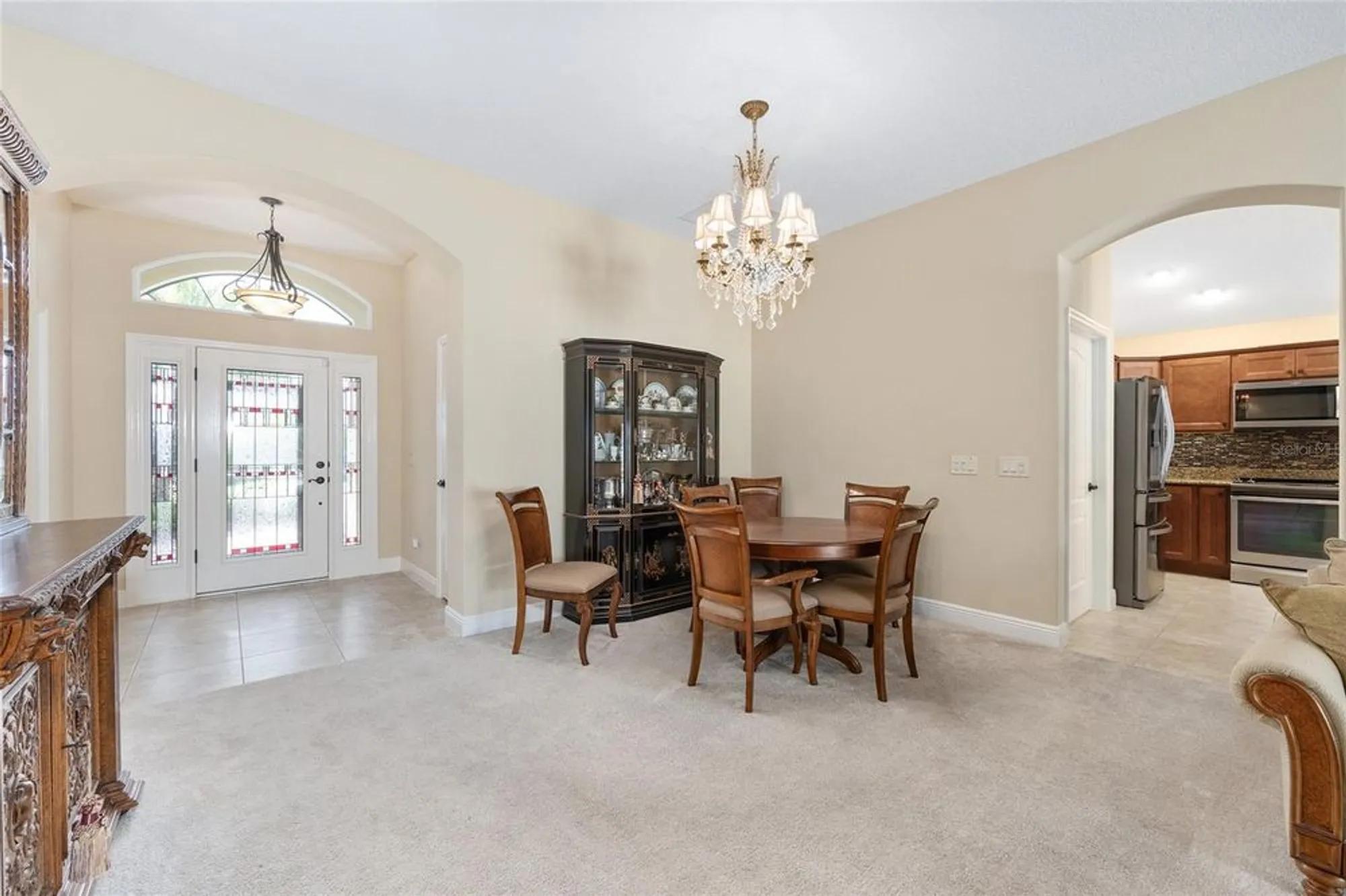 Property Slideshow image 30 of 66 | 4239 deskin ln, The Villages, FL, 32163