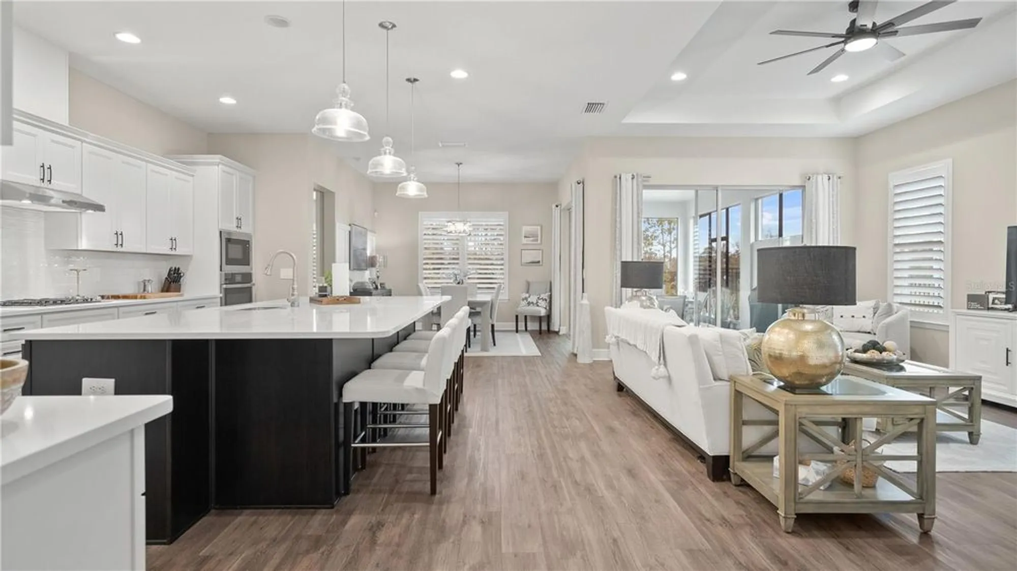 Property Slideshow image 13 of 99 | 2116 limestone trl, Kissimmee, FL, 34747