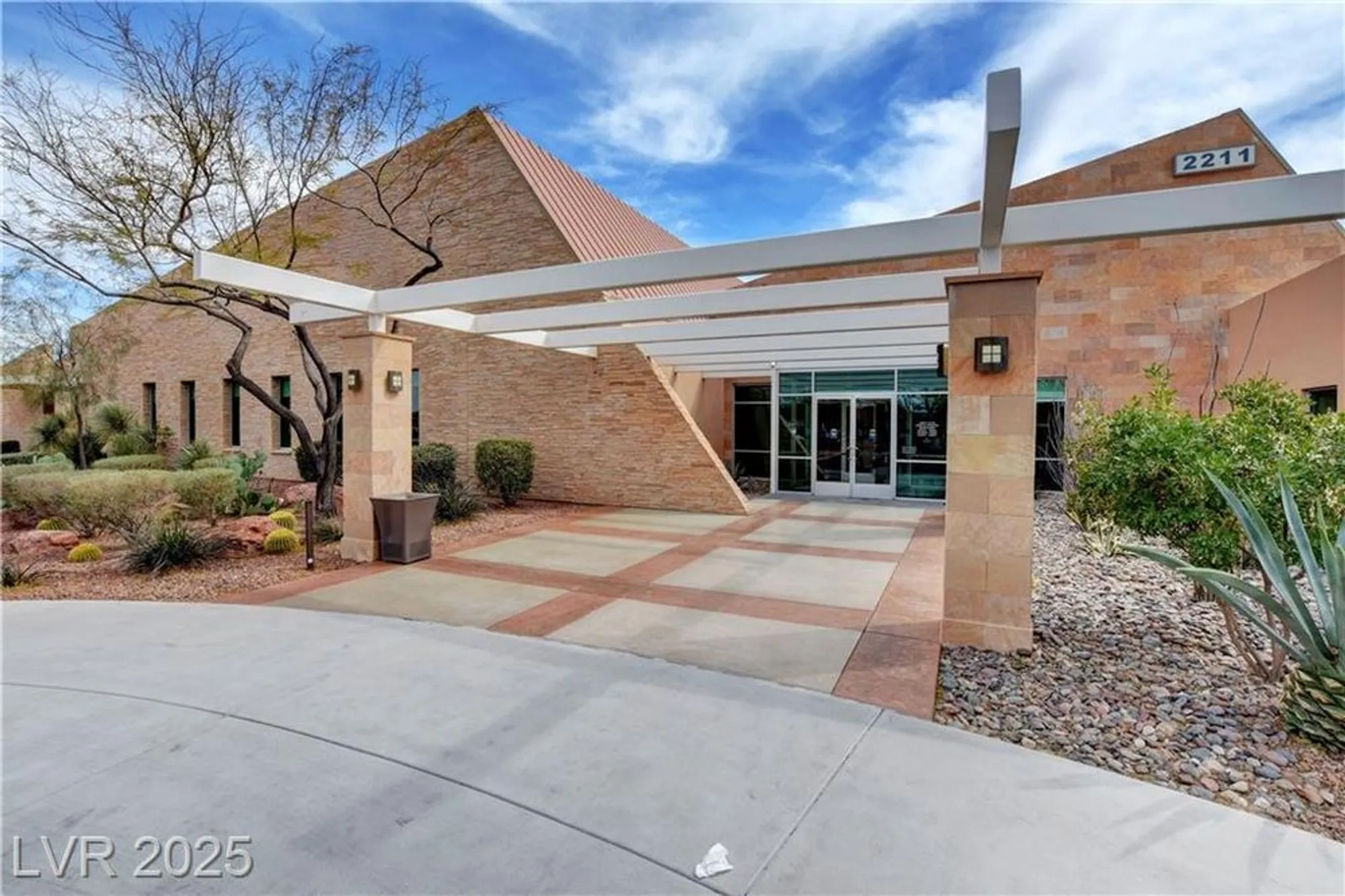 Property Slideshow image 65 of 66 | 2312 perrysburg dr, Henderson, NV, 89044