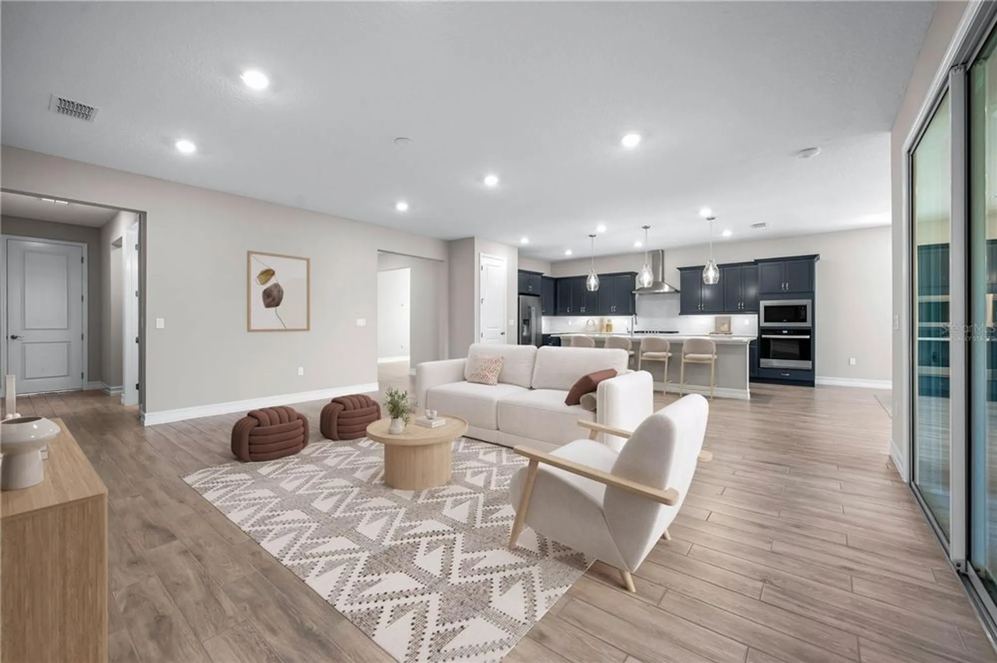 Property Slideshow image 8 of 78 | 4474 nw 53rd avenue rd, Ocala, FL, 34482