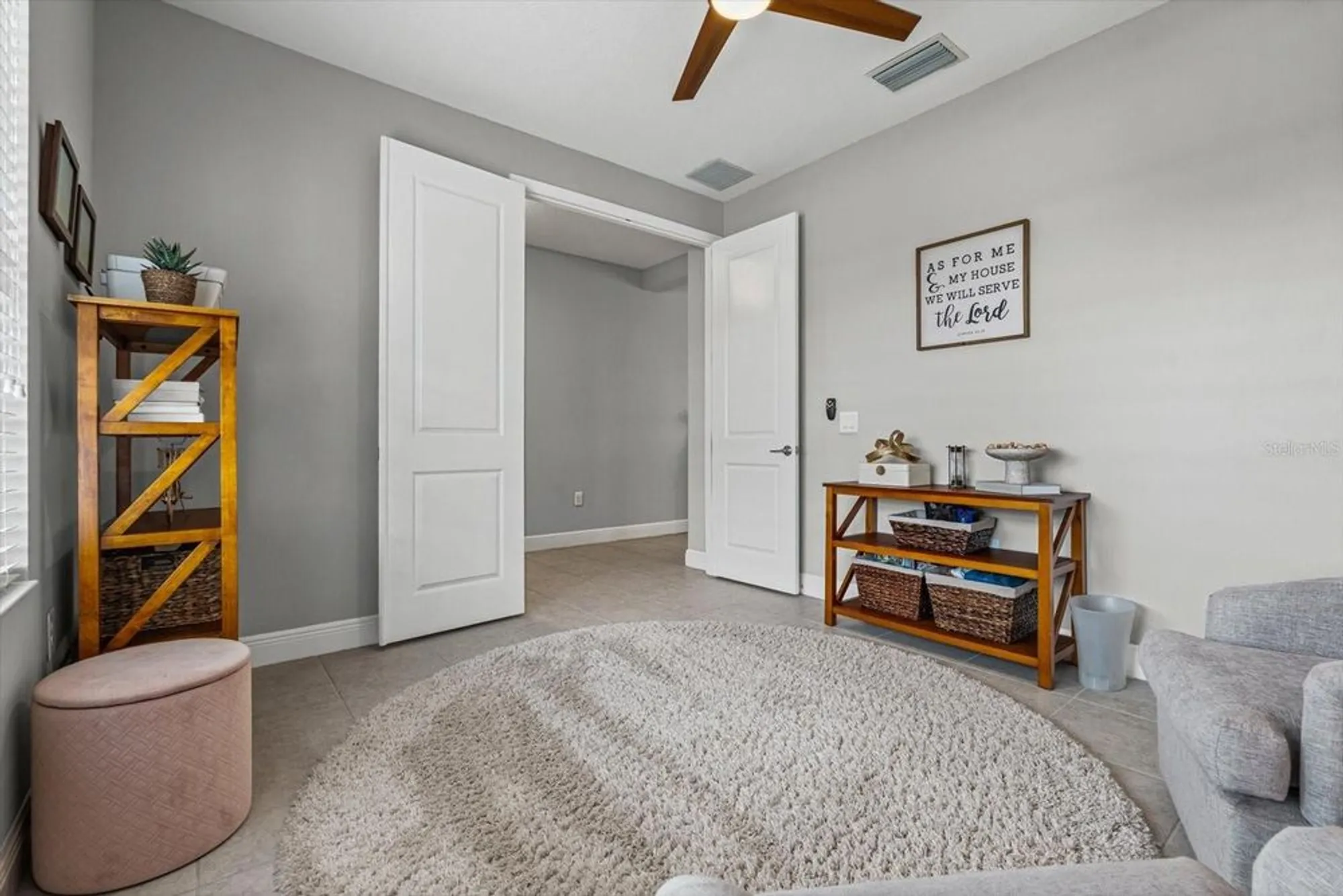 Property Slideshow image 14 of 50 | 13229 steinhatchee loop, Venice, FL, 34293