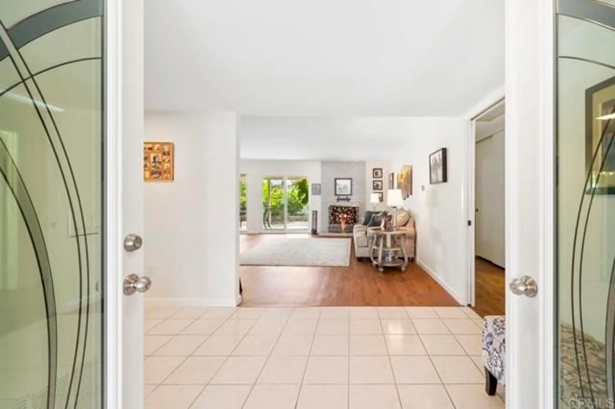 Property Slideshow image 6 of 33 | 17503 plaza dolores, San Diego, CA, 92128