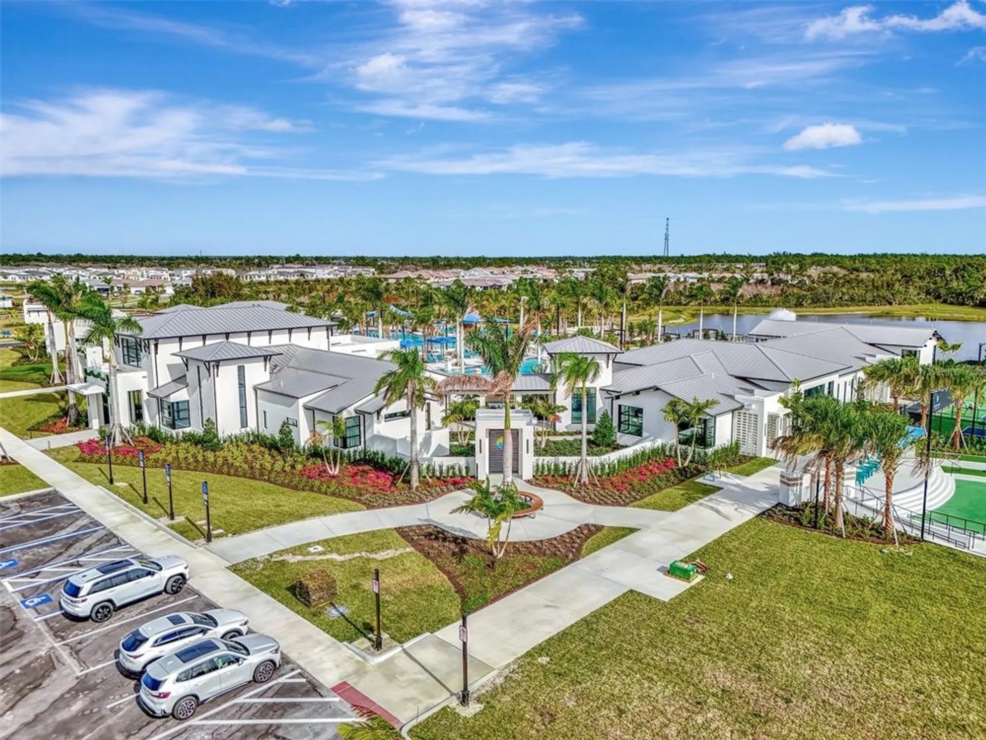 Property Slideshow image 61 of 98 | 11647 myakka blue dr, Venice, FL, 34293