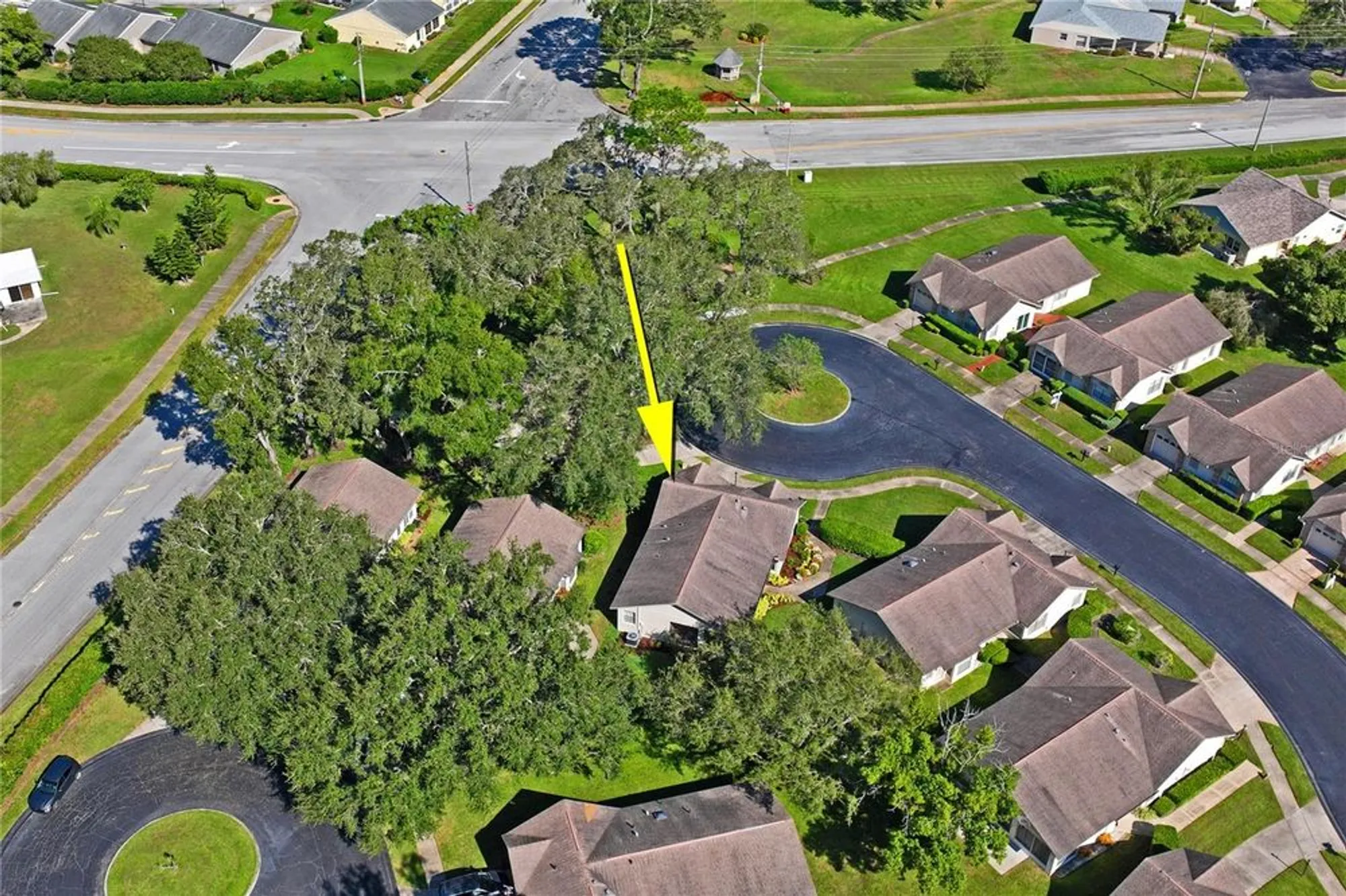 Property Slideshow image 45 of 62 | 4755 carrington ct, New Port Richey, FL, 34655
