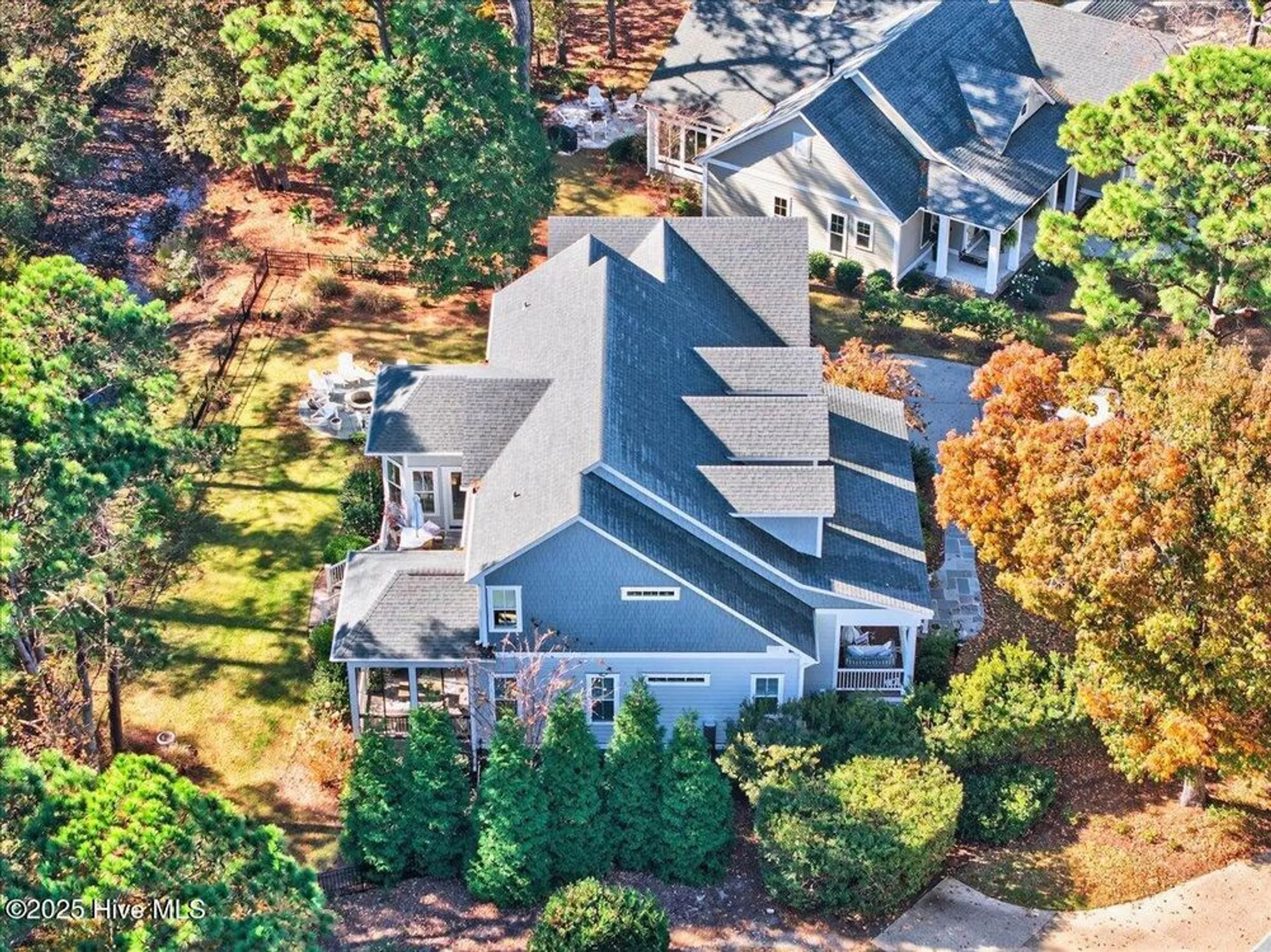 Property Slideshow image 72 of 98 | 4308 shelter cv, Southport, NC, 28461