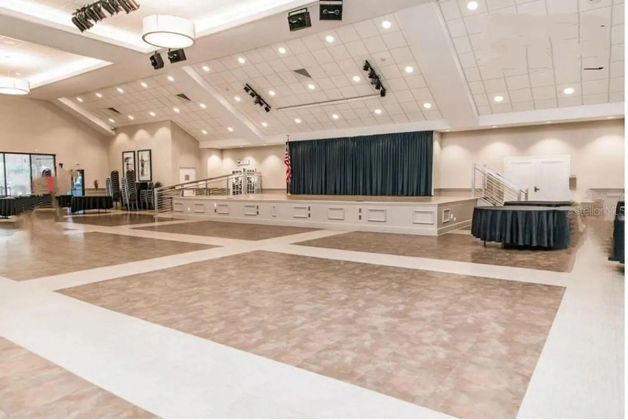 Property Slideshow image 67 of 86 | 9868 sw 100th terrace rd, Ocala, FL, 34481