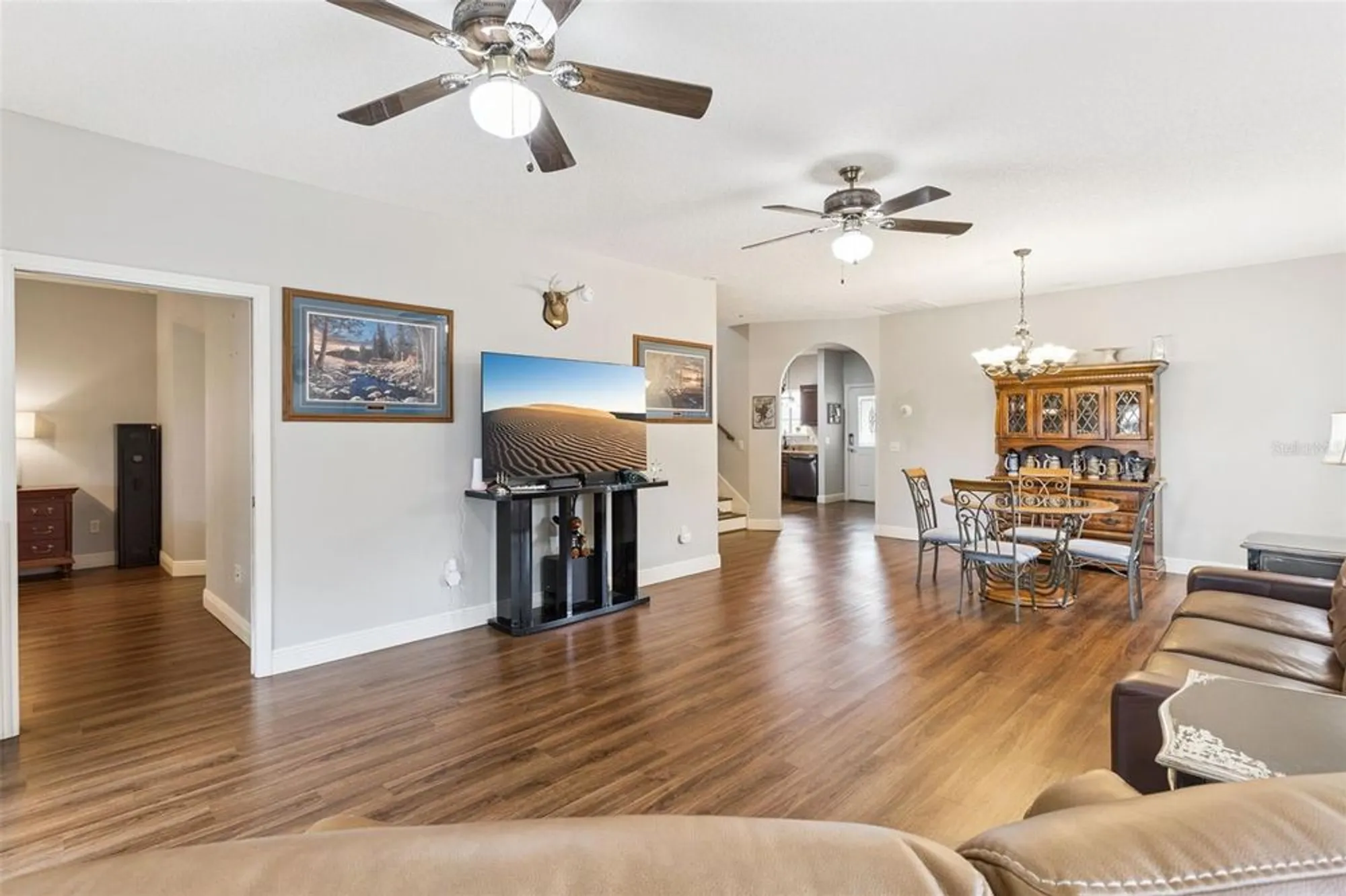 Property Slideshow image 16 of 44 | 1130 avenida de las casas, Lady Lake, FL, 32159