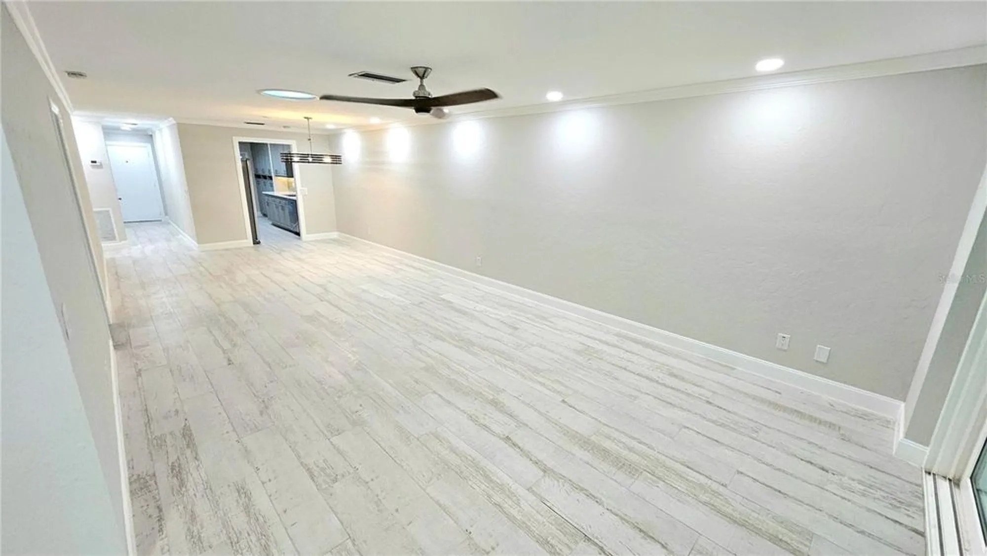 Property Slideshow image 26 of 43 | 517 boca ciega point blvd n, St Petersburg, FL, 33708