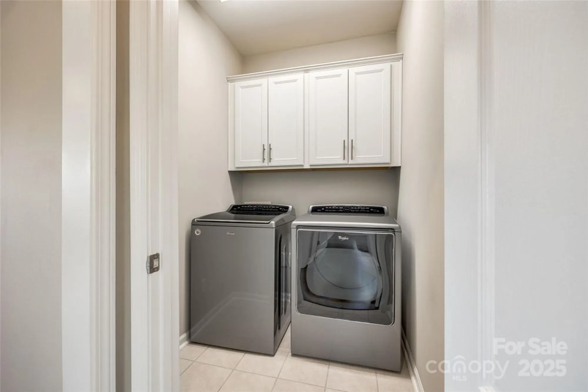 Property Slideshow image 30 of 41 | 1625 carolina orchards blvd, Fort Mill, SC, 29715