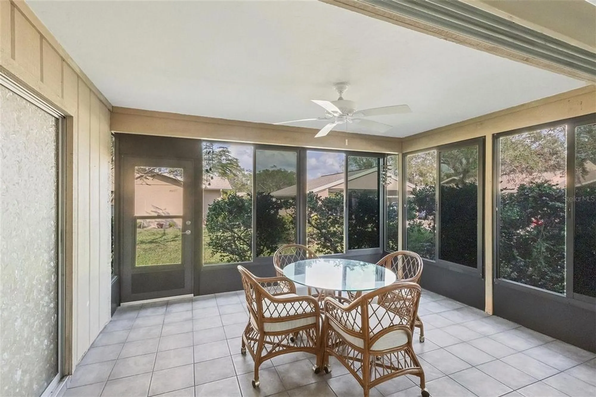 Property Slideshow image 37 of 51 | 3443 tallywood cir 7061, Sarasota, FL, 34237