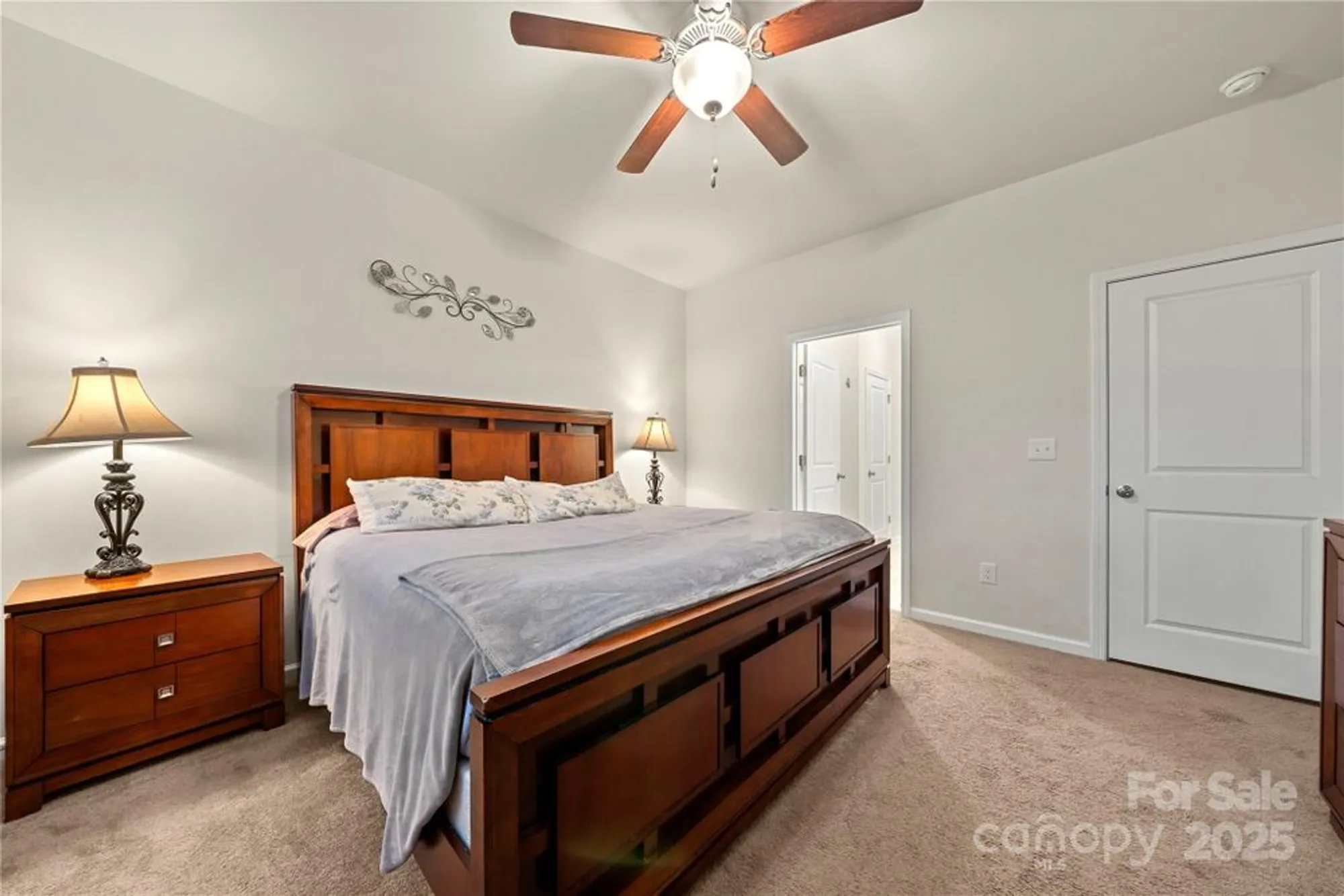 Property Slideshow image 18 of 40 | 1990 ambrose way, Denver, NC, 28037