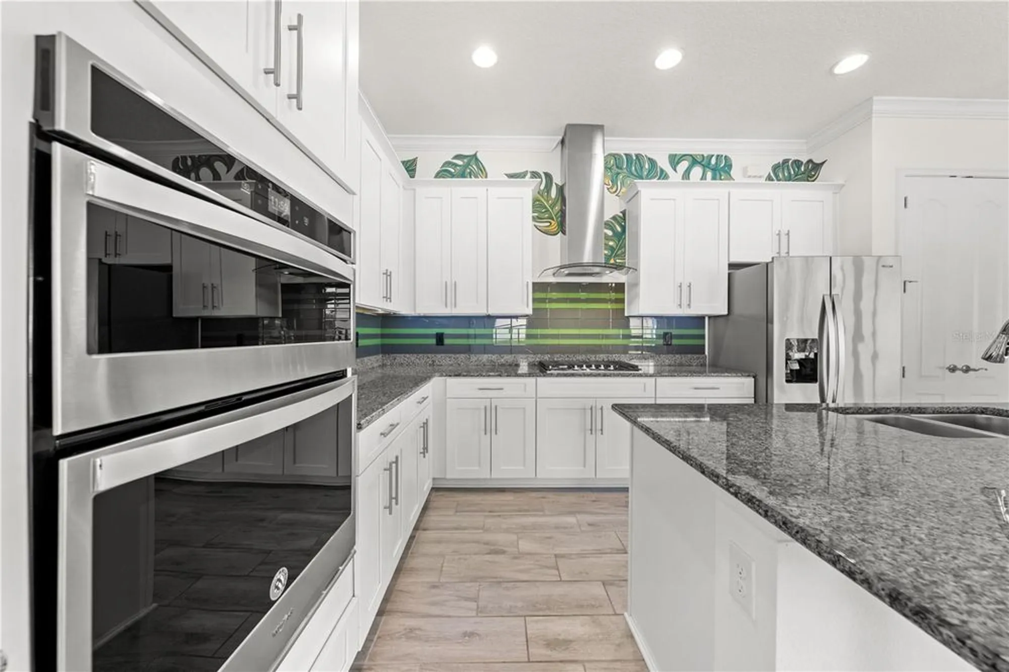 Property Slideshow image 17 of 83 | 2712 southland st, Saint Cloud, FL, 34772