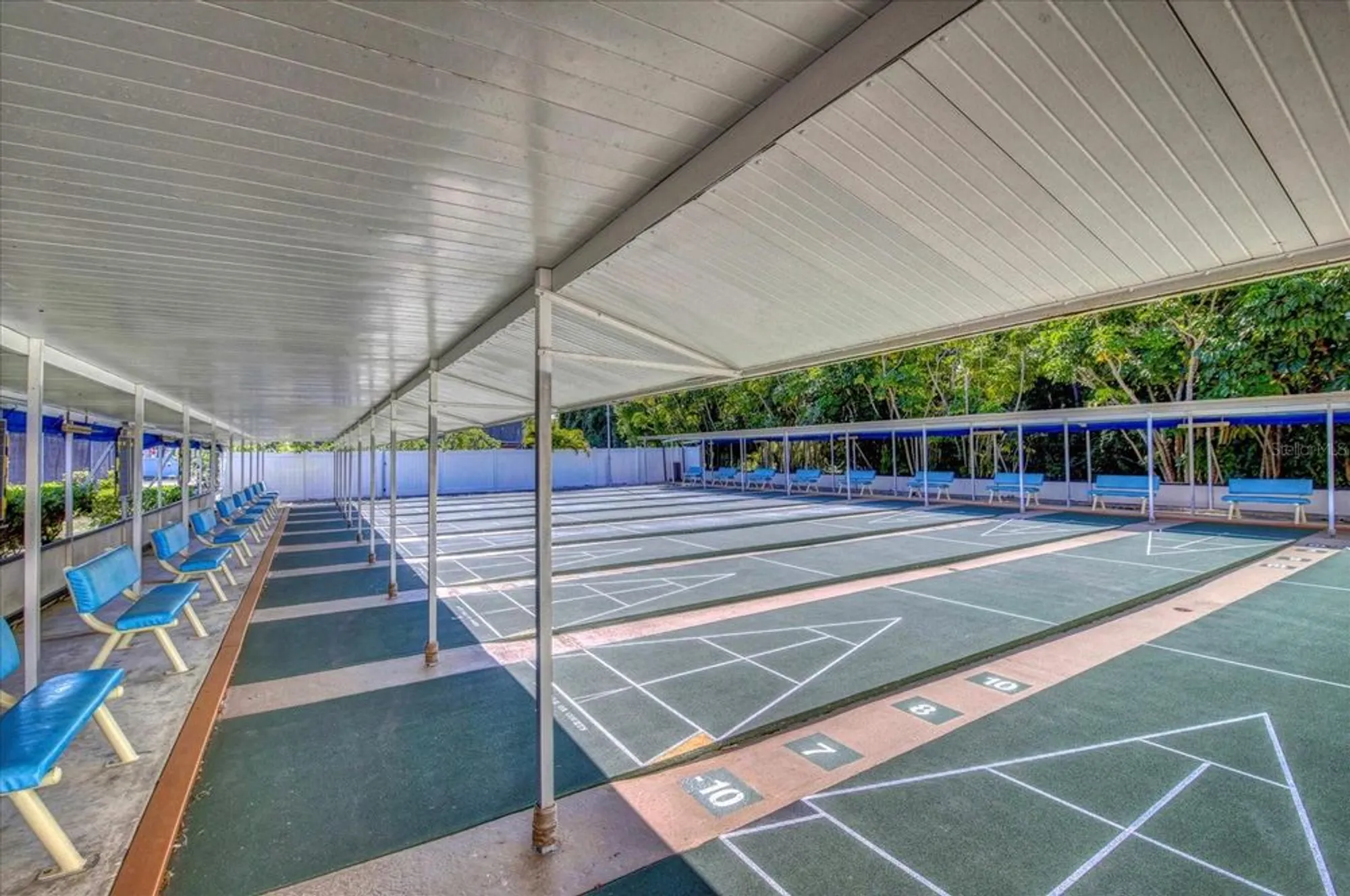 Property Slideshow image 41 of 52 | 8199 terrace garden dr n unit 402, St Petersburg, FL, 33709