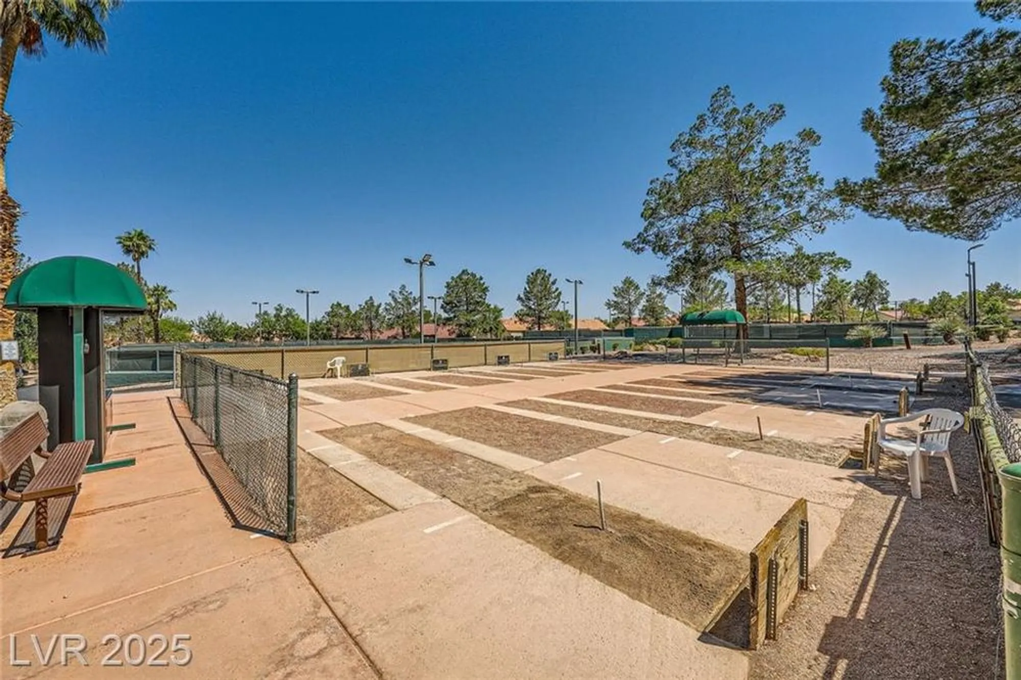 Property Slideshow image 48 of 53 | 9024 starmount dr, Las Vegas, NV, 89134