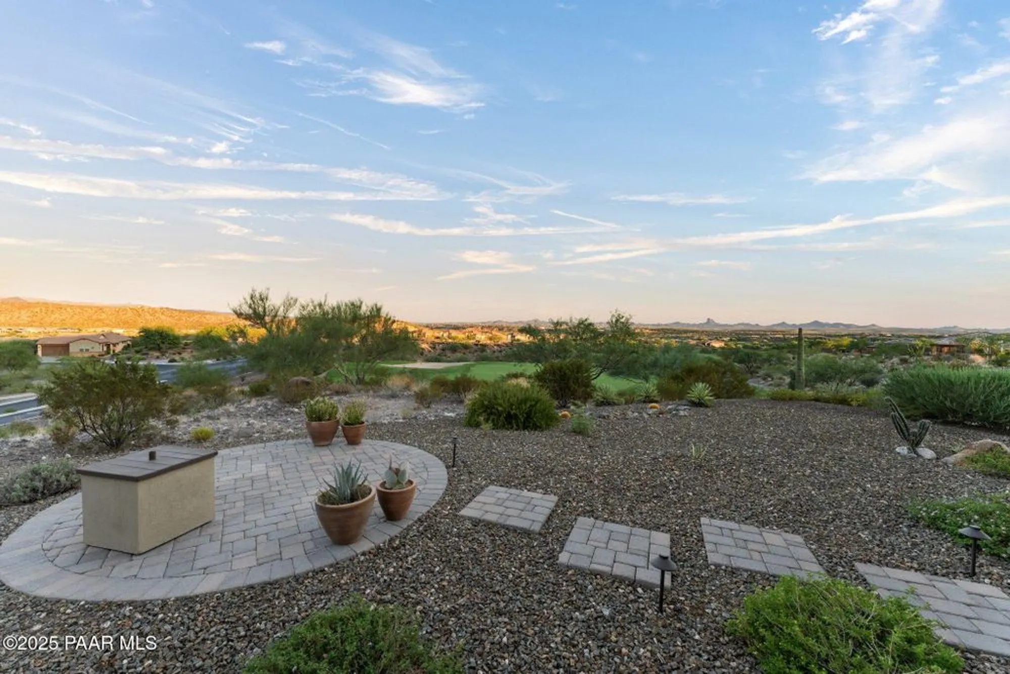 Property Slideshow image 49 of 103 | 4281 leaf spring dr, Wickenburg, AZ, 85390