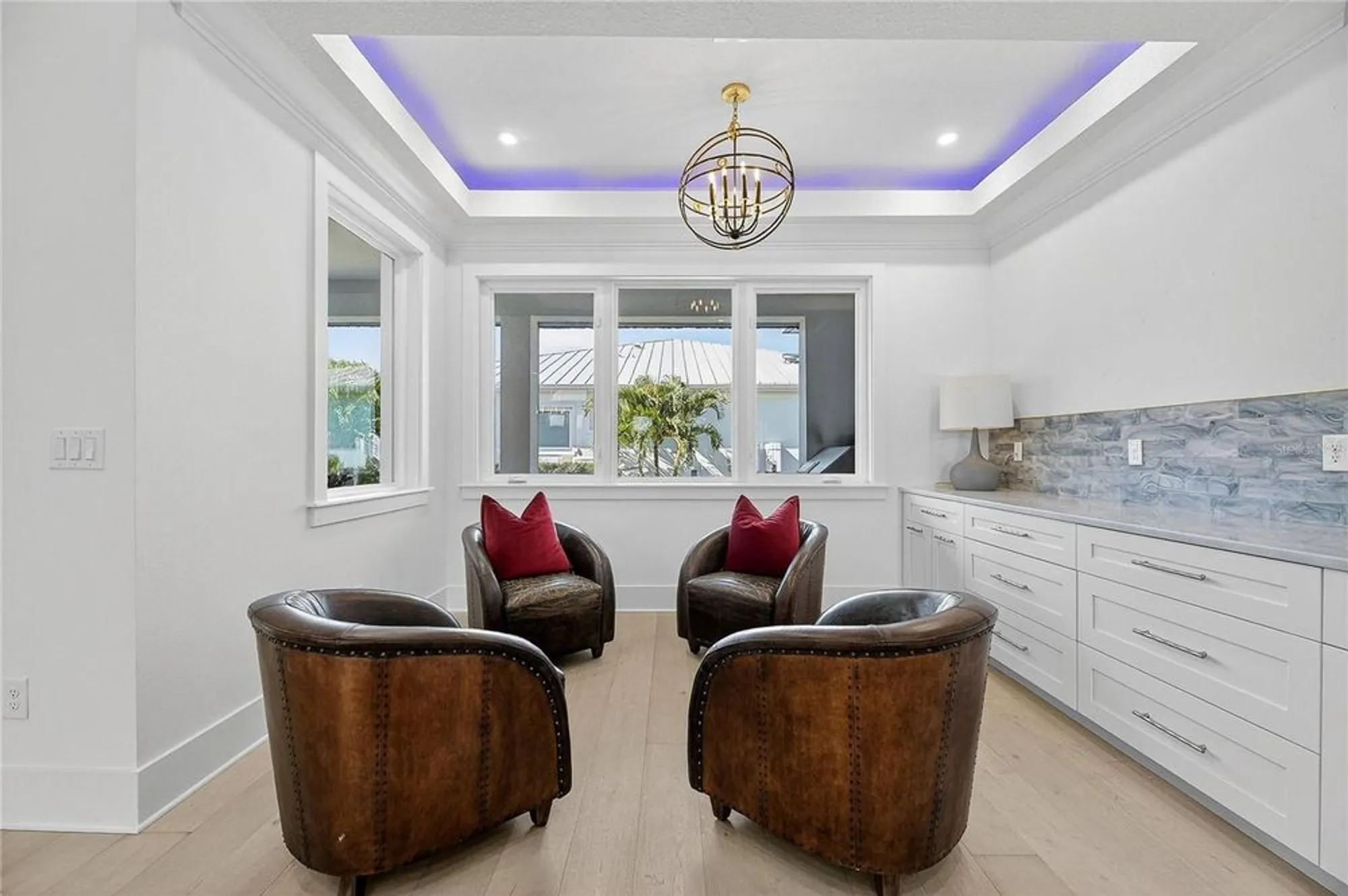 Property Slideshow image 24 of 92 | 5720 tybee island dr, Apollo Beach, FL, 33572