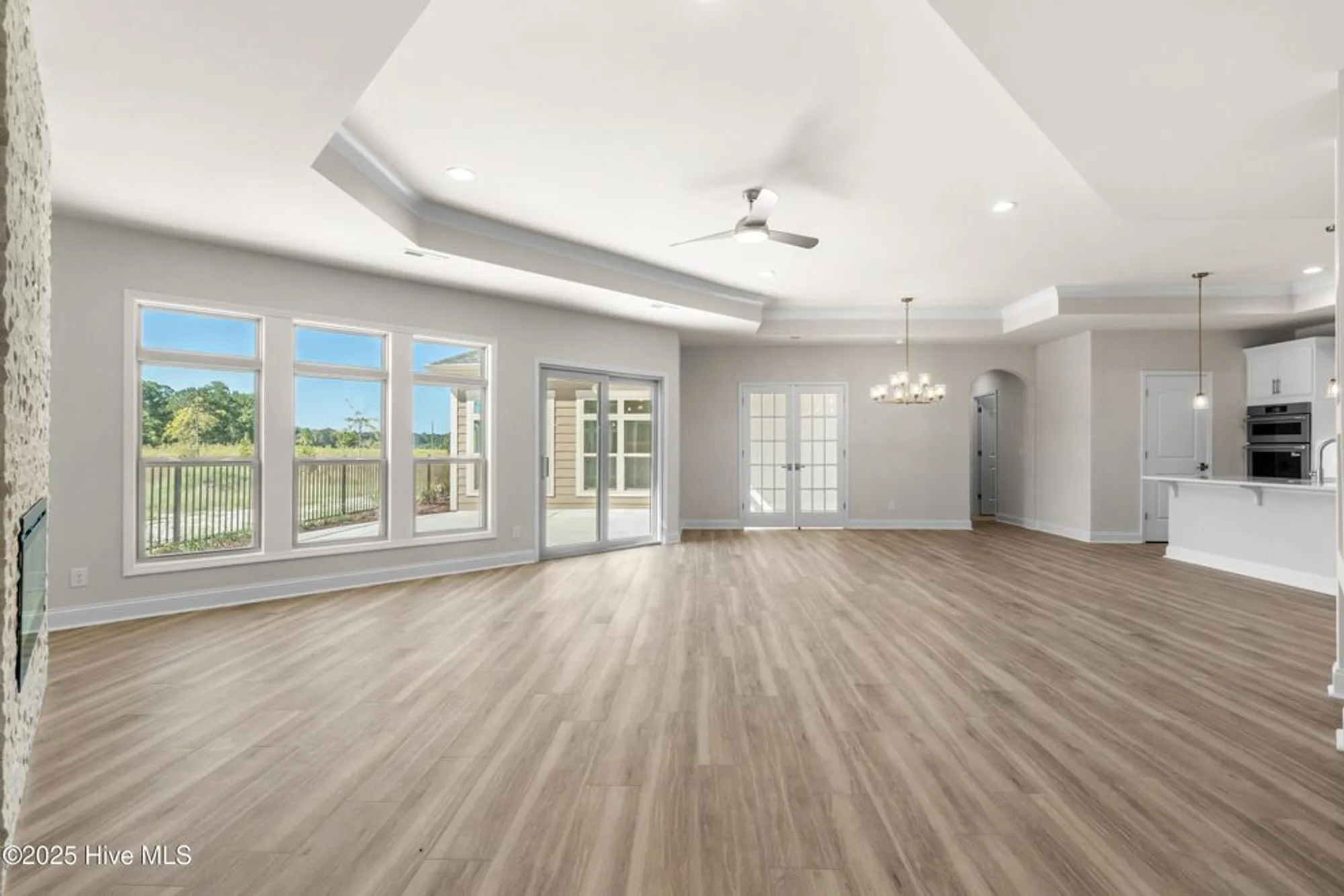 Property Slideshow image 7 of 45 | 1057 northbridge ct nw lot 9, Ocean Isle Beach, NC, 28469