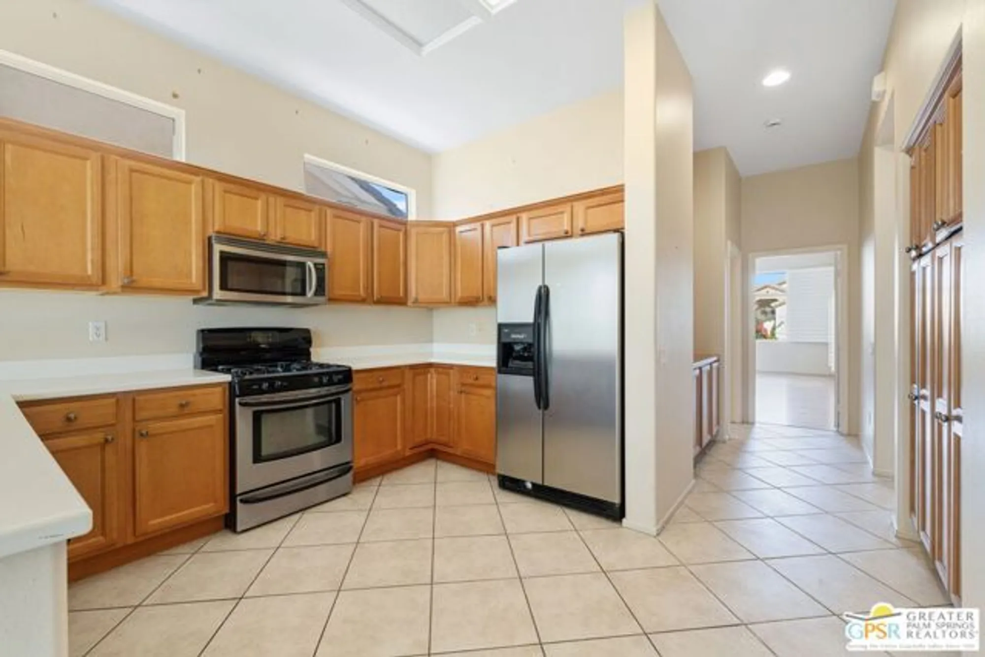 Property Slideshow image 30 of 45 | 78289 kistler way, Palm Desert, CA, 92211