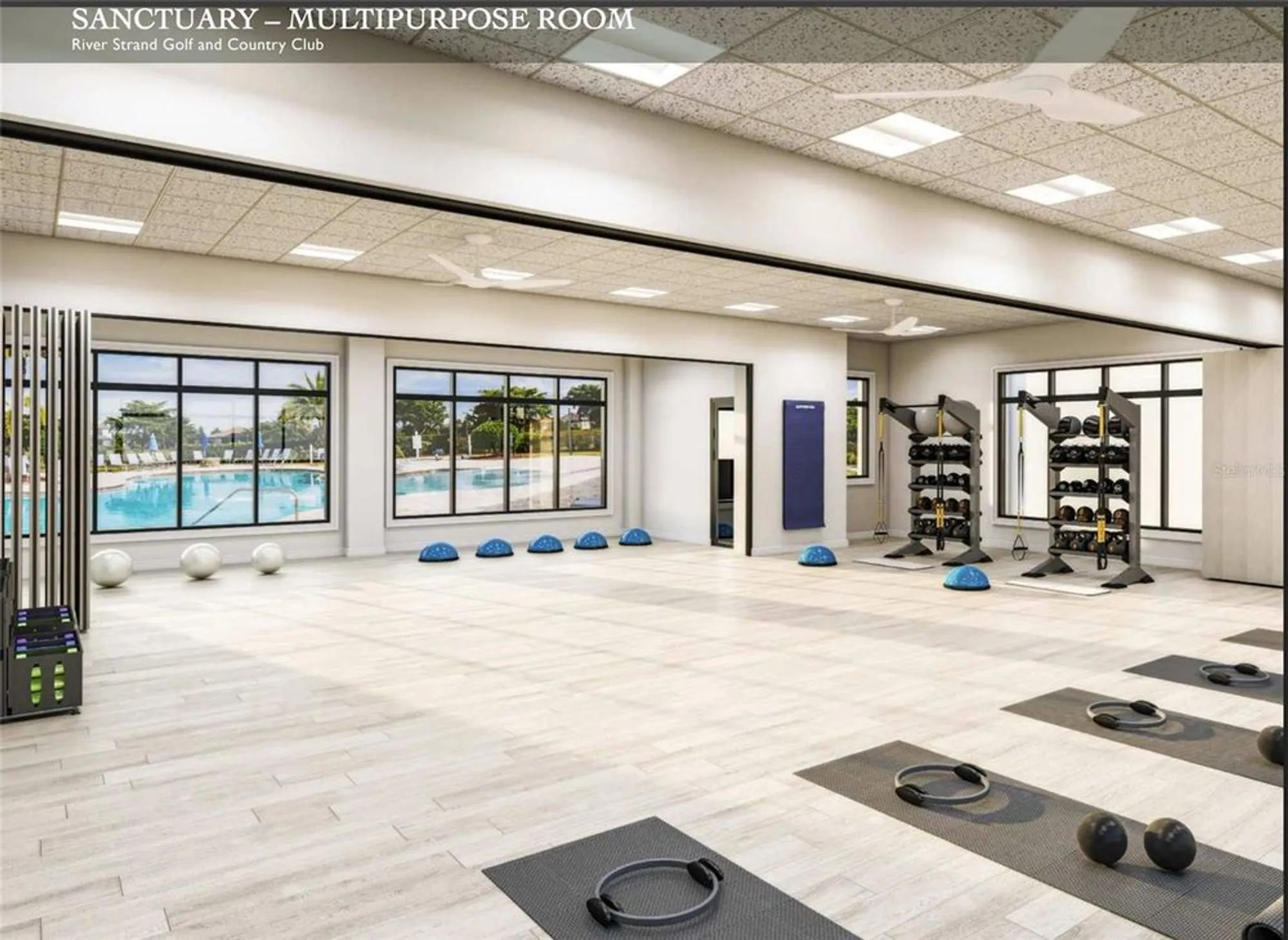 Property Slideshow image 90 of 93 | 8201 heritage grand pl, Bradenton, FL, 34212