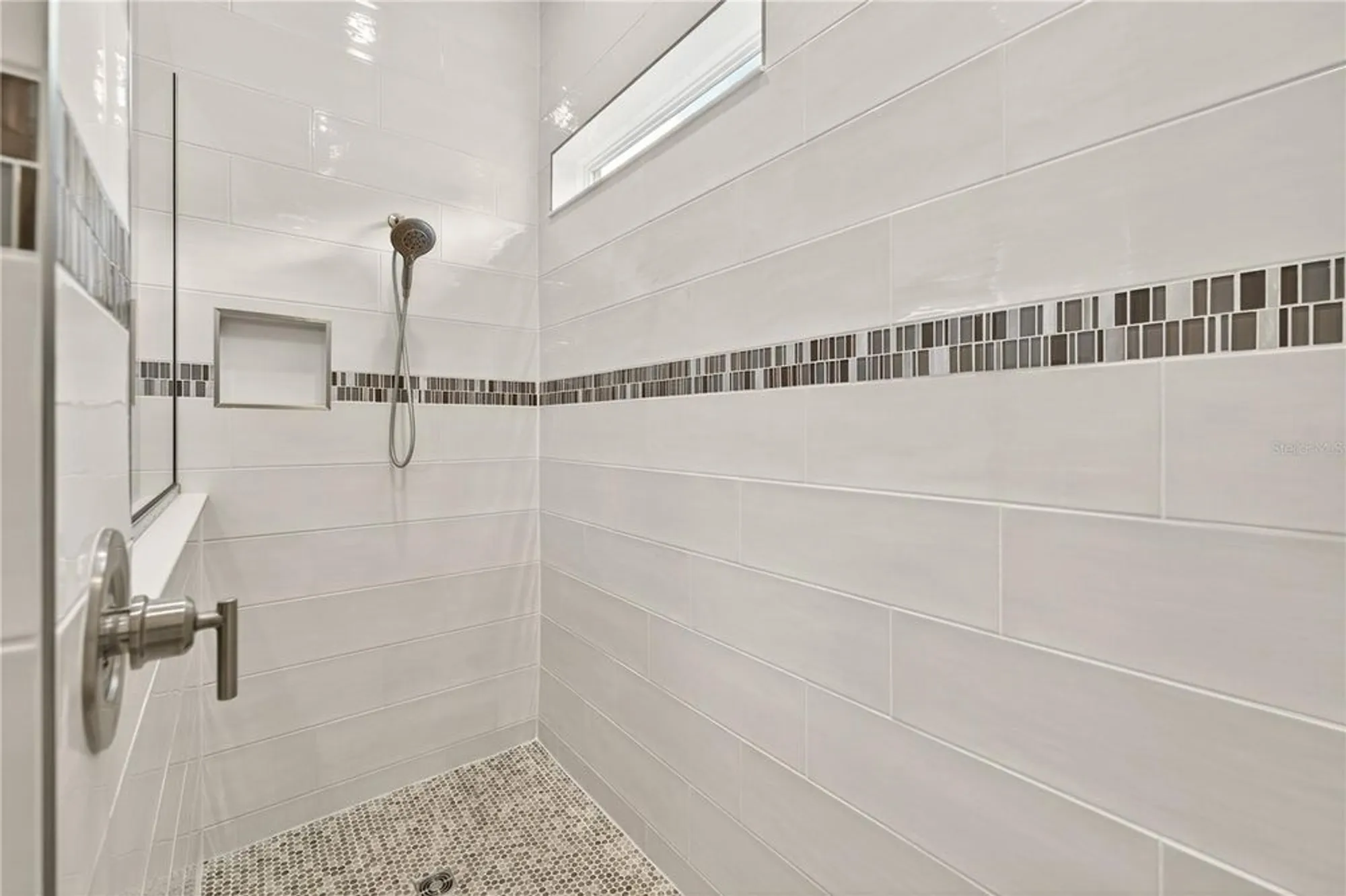 Property Slideshow image 43 of 100 | 9125 sw 57th place rd, Ocala, FL, 34481