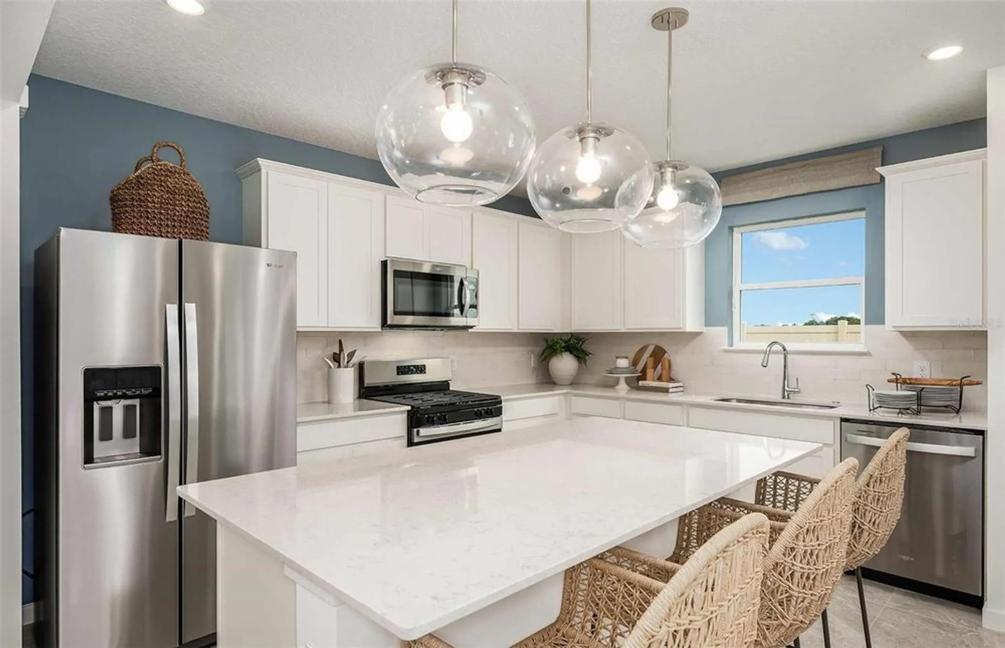 Property Slideshow image 3 of 32 | 5492 sw 82nd ter, Ocala, FL, 34481