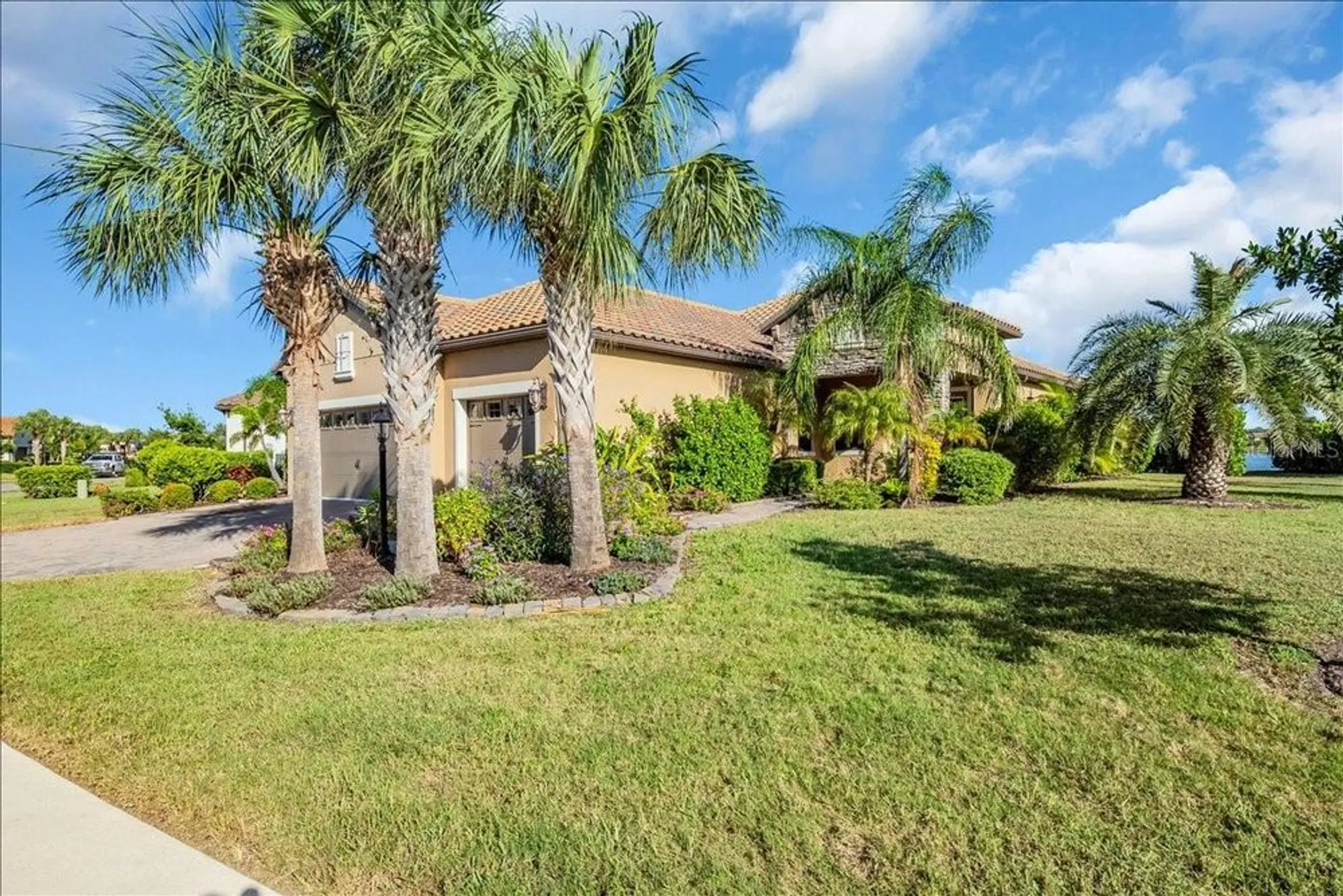 Property Slideshow image 4 of 72 | 26777 weiskopf dr, Englewood, FL, 34223