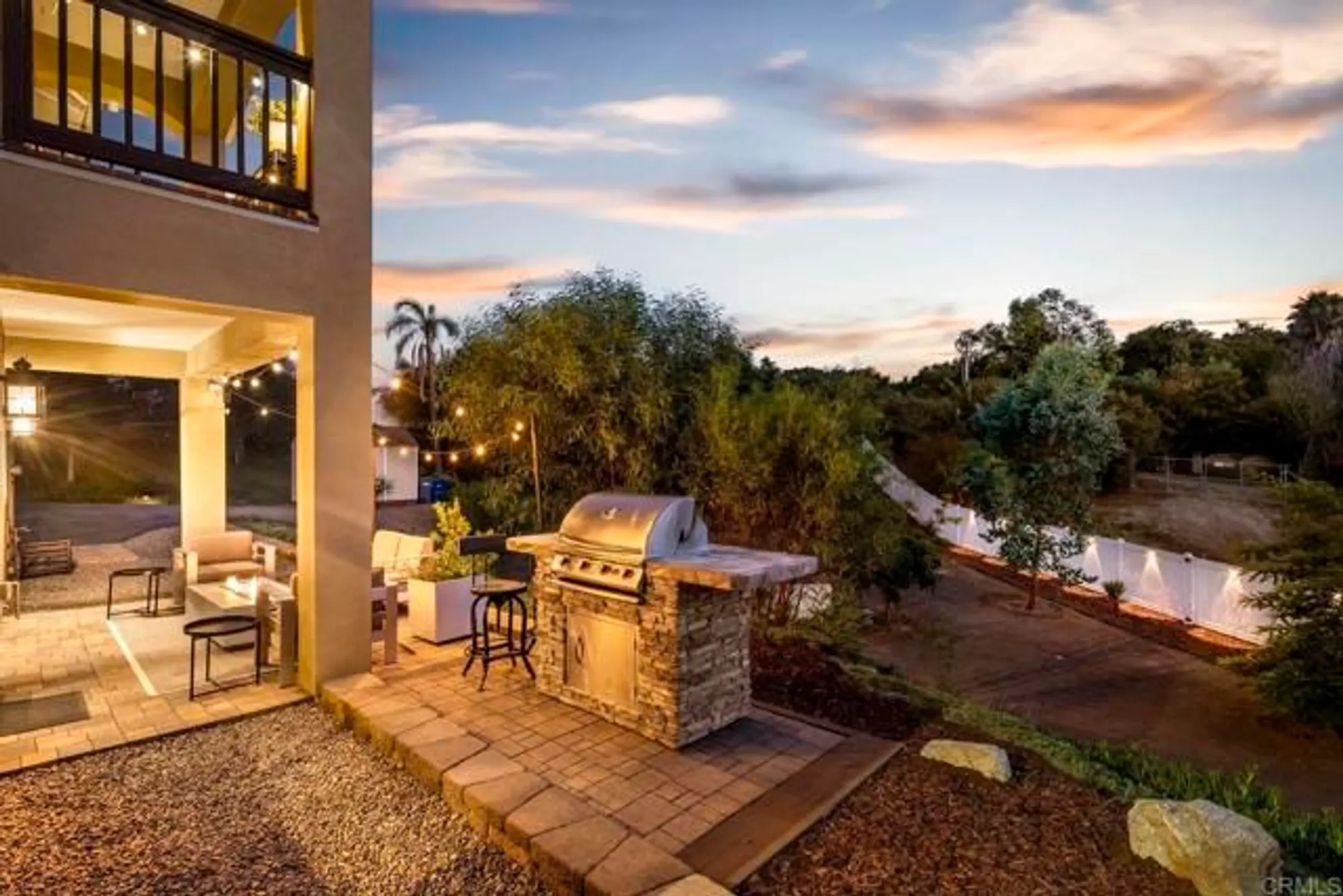 Property Slideshow image 1 of 71 | 27636 mountain meadow rd, Escondido, CA, 92026