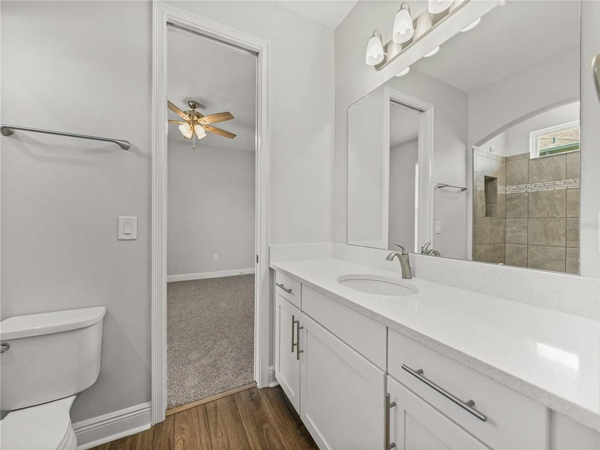 Property Slideshow image 48 of 78 | 34411 sahalee loop, Dade City, FL, 33525