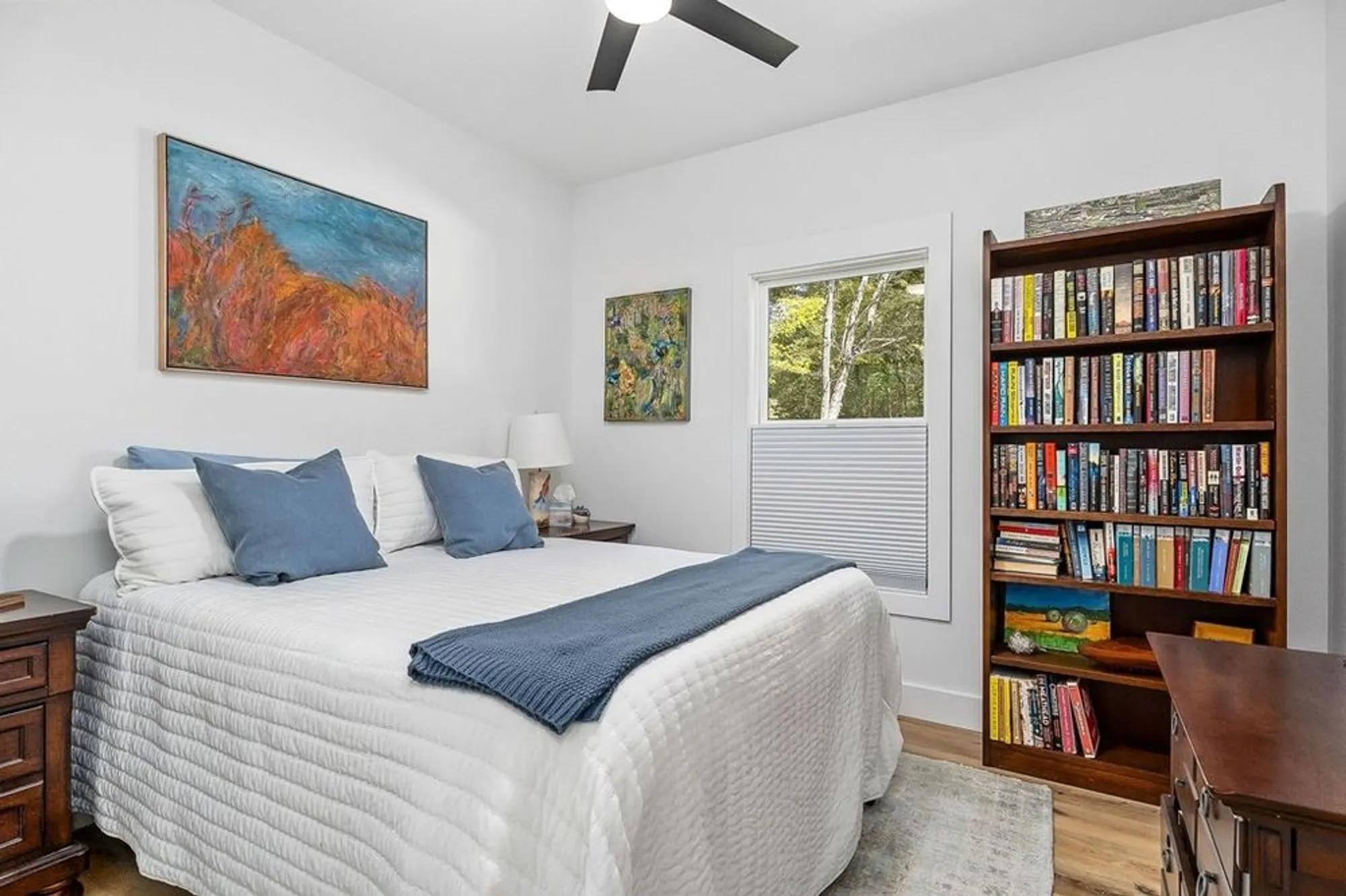 Property Slideshow image 21 of 32 | 13 ashford pl, Crossville, TN, 38558