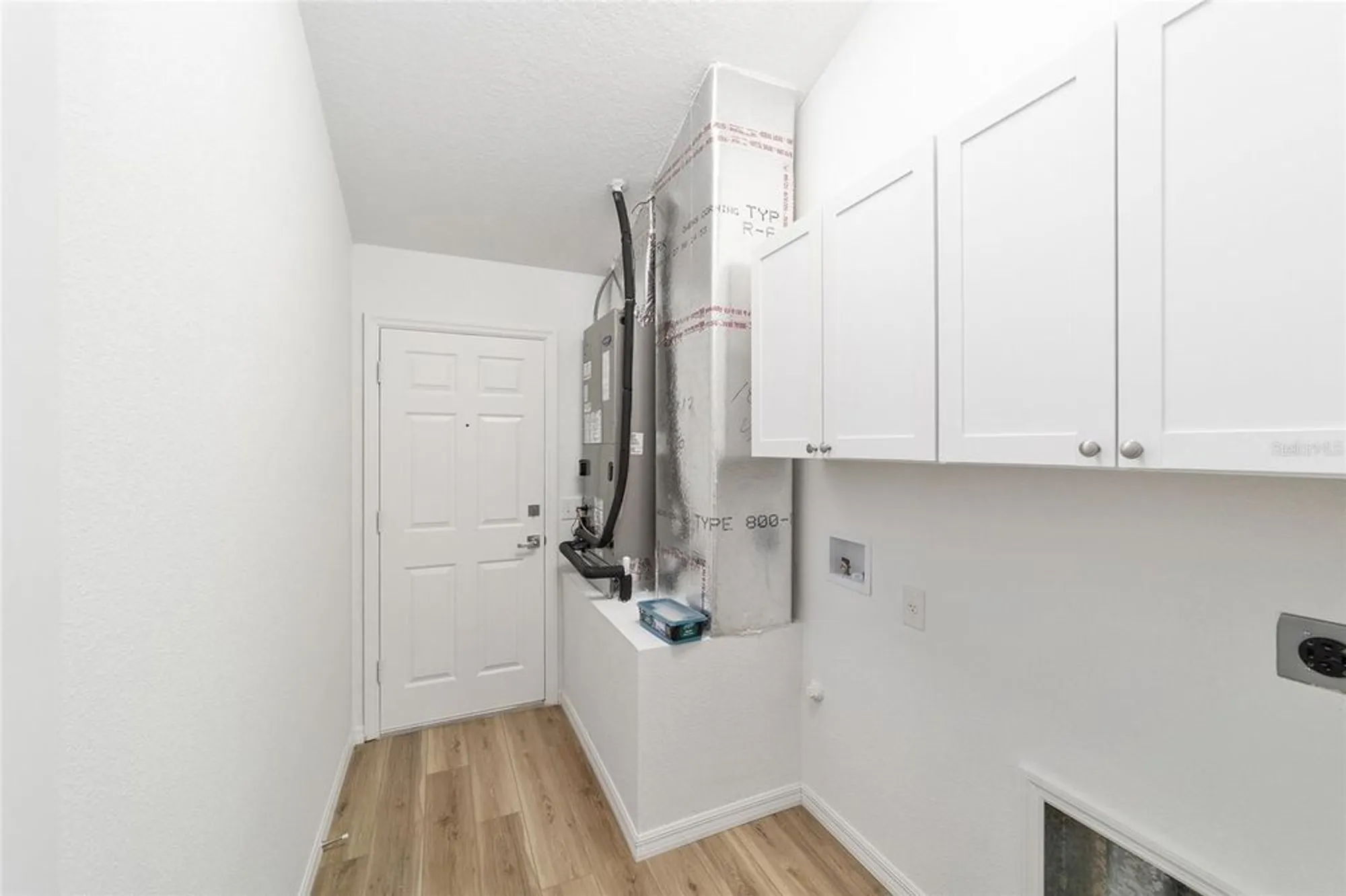 Property Slideshow image 33 of 38 | 1312 landeros ln, The Villages, FL, 32159