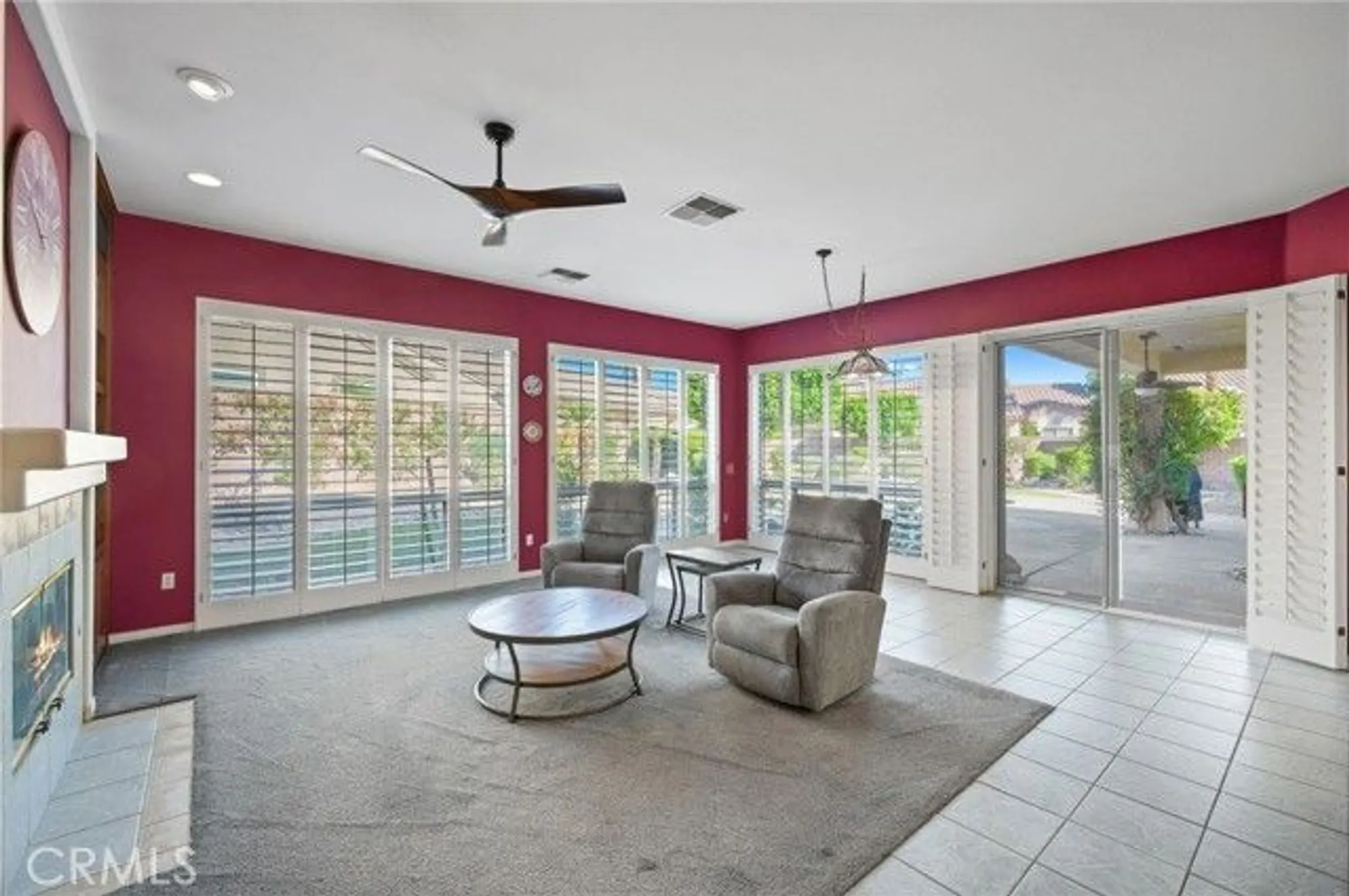 Property Slideshow image 12 of 39 | 78798 tamarind pod ct, Palm Desert, CA, 92211