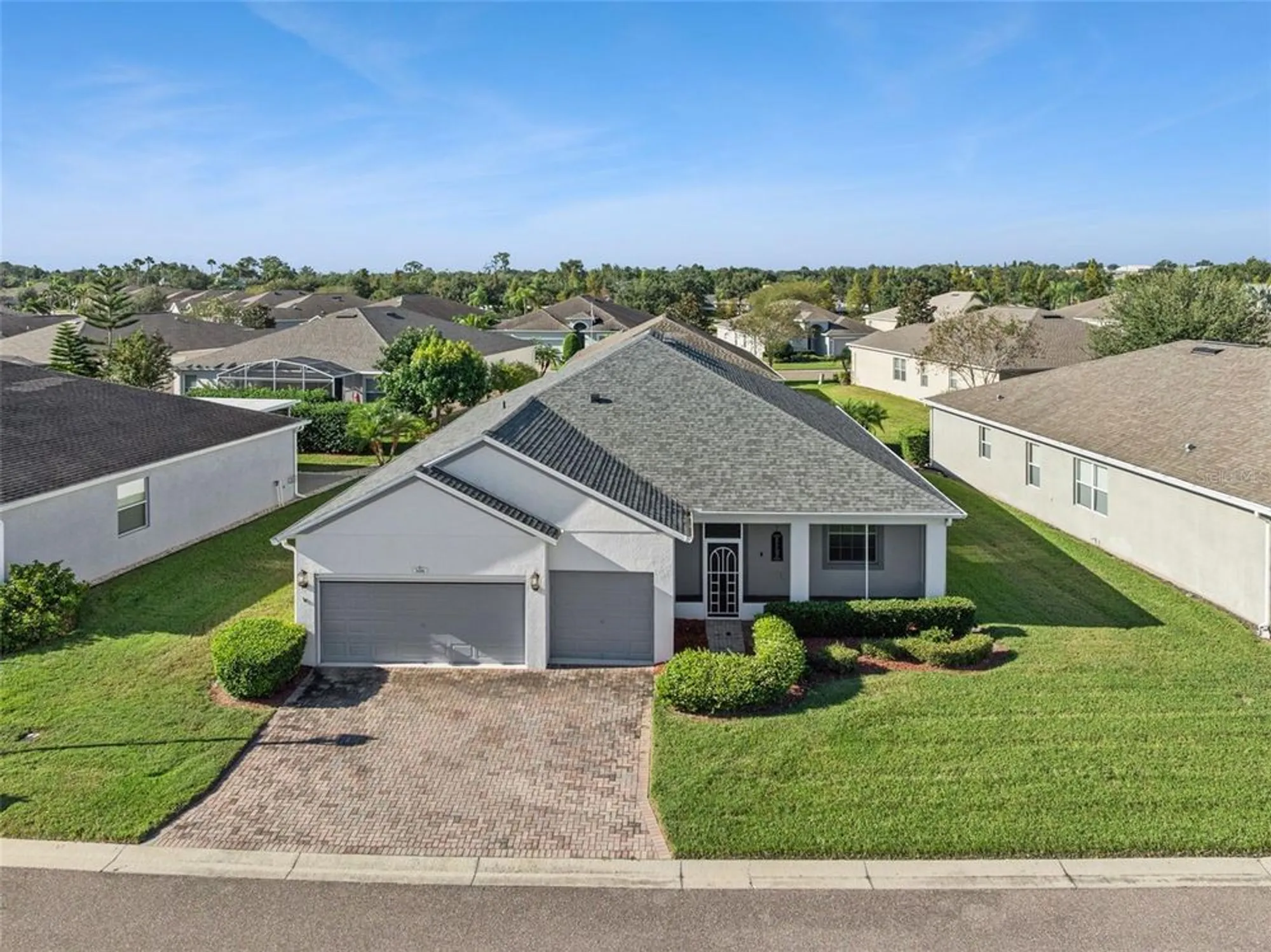 Property Slideshow image 1 of 53 | 3686 plymouth dr, Winter Haven, FL, 33884