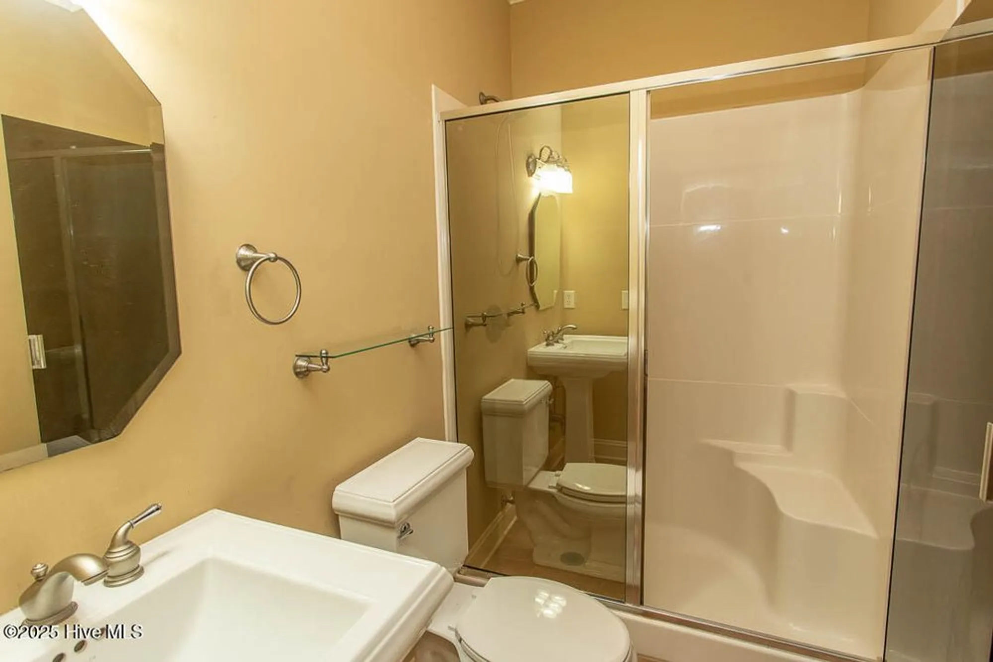 Property Slideshow image 38 of 76 | 62 abbington pl, Ocean Isle Beach, NC, 28469