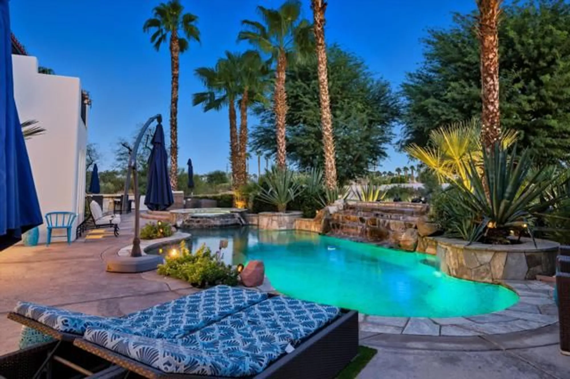 Property Slideshow image 2 of 52 | 81375 national dr, La Quinta, CA, 92253