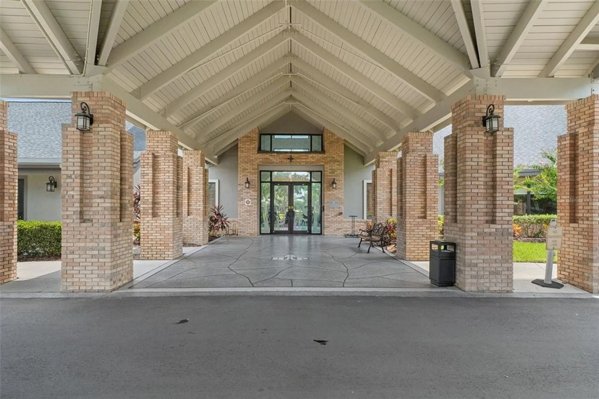 Property Slideshow image 59 of 70 | 18038 tarrington pl, Hudson, FL, 34667