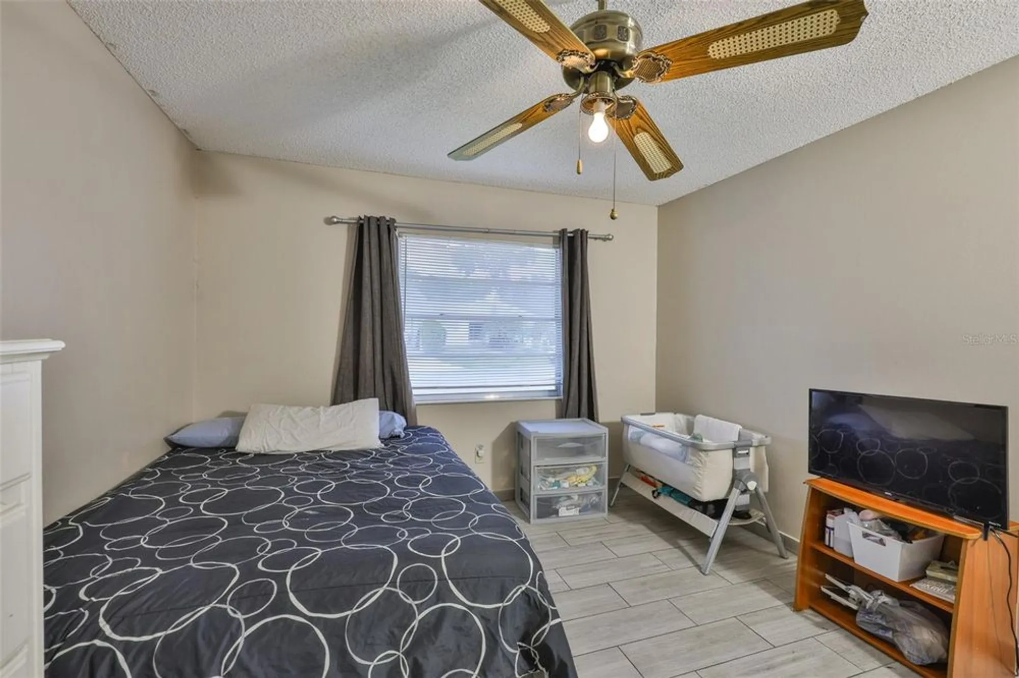 Property Slideshow image 12 of 64 | 2347 gainesborough loop # 2347, Sun City Center, FL, 33573