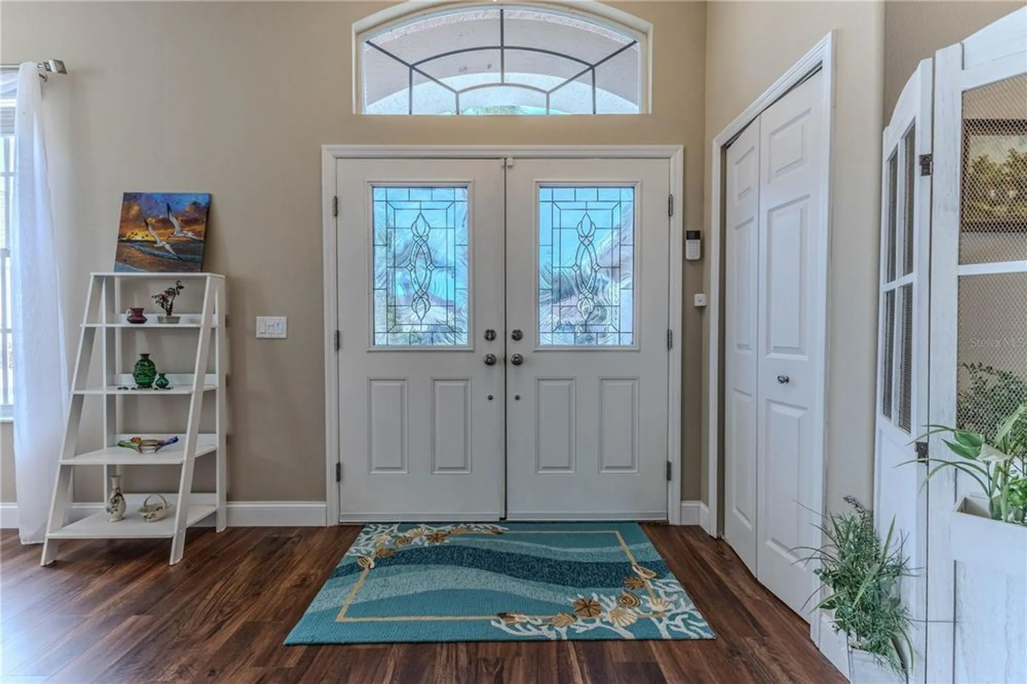 Property Slideshow image 8 of 79 | 320 mcintosh ct, Spring Hill, FL, 34609