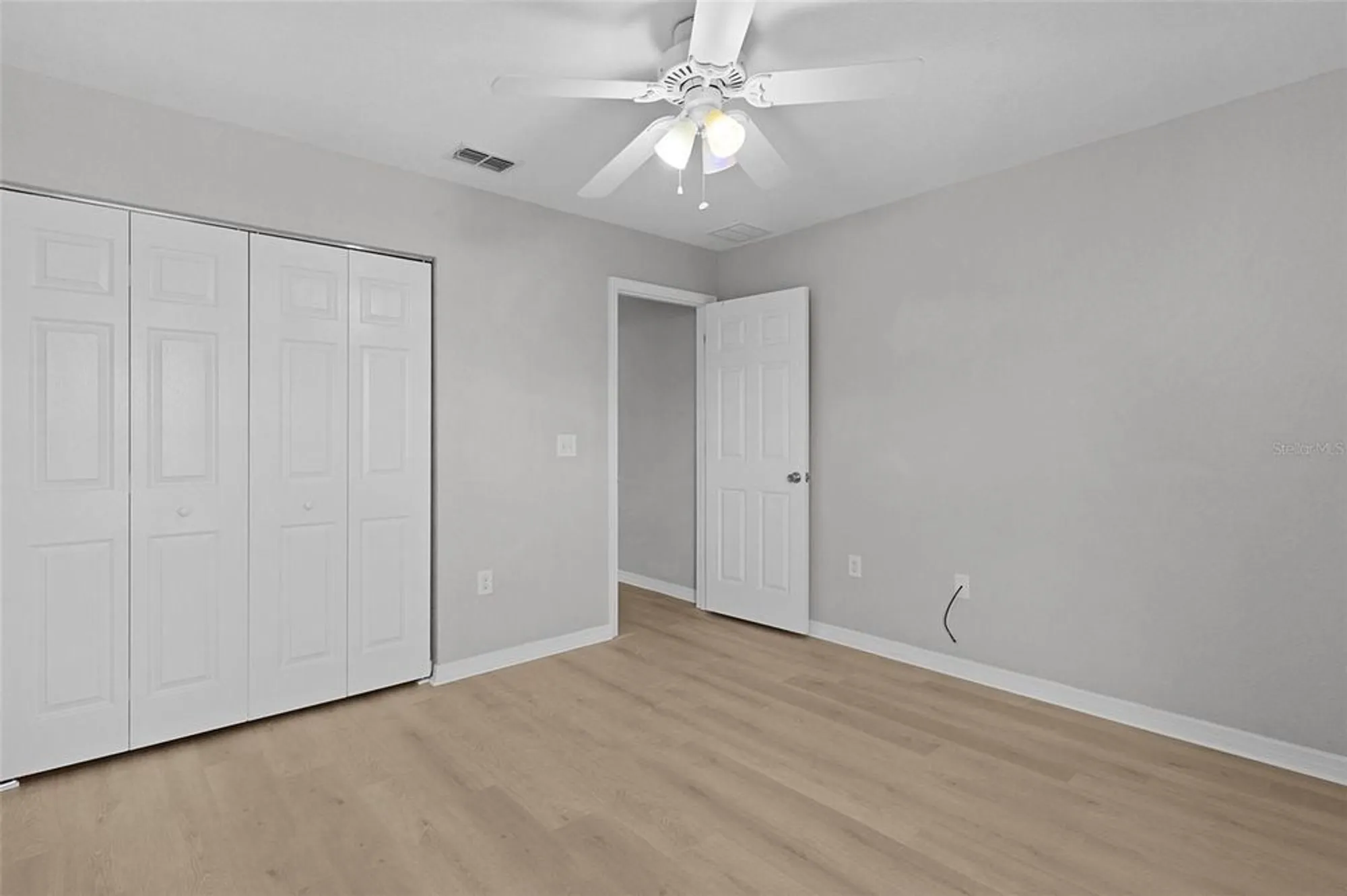 Property Slideshow image 19 of 28 | 4908 ne 123rd ln, Oxford, FL, 34484