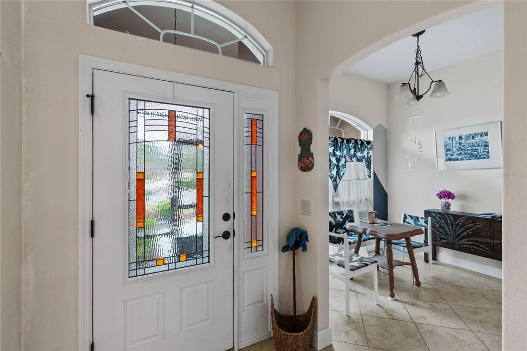 Property Slideshow image 10 of 31 | 1965 gatehouse ter, The Villages, FL, 32163